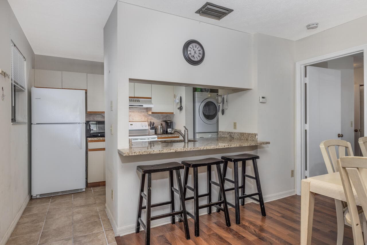 6537 SE Federal Highway 101, Stuart, FL 34997 — photo 7 of 22