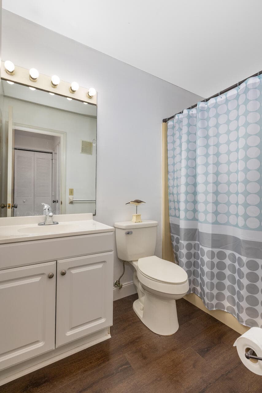 6537 SE Federal Highway 101, Stuart, FL 34997 — photo 15 of 22