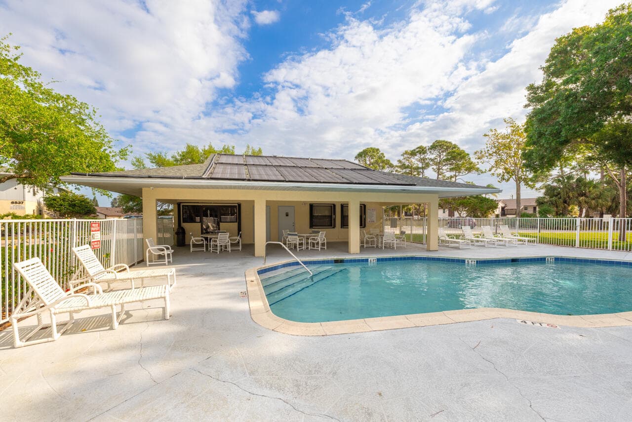 6537 SE Federal Highway 101, Stuart, FL 34997 — photo 19 of 22