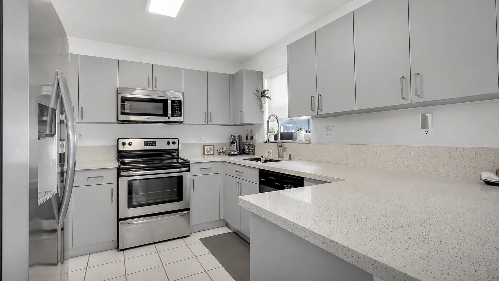 2221 NW 171st Terrace -, Pembroke Pines, FL 33028 — photo 9 of 27