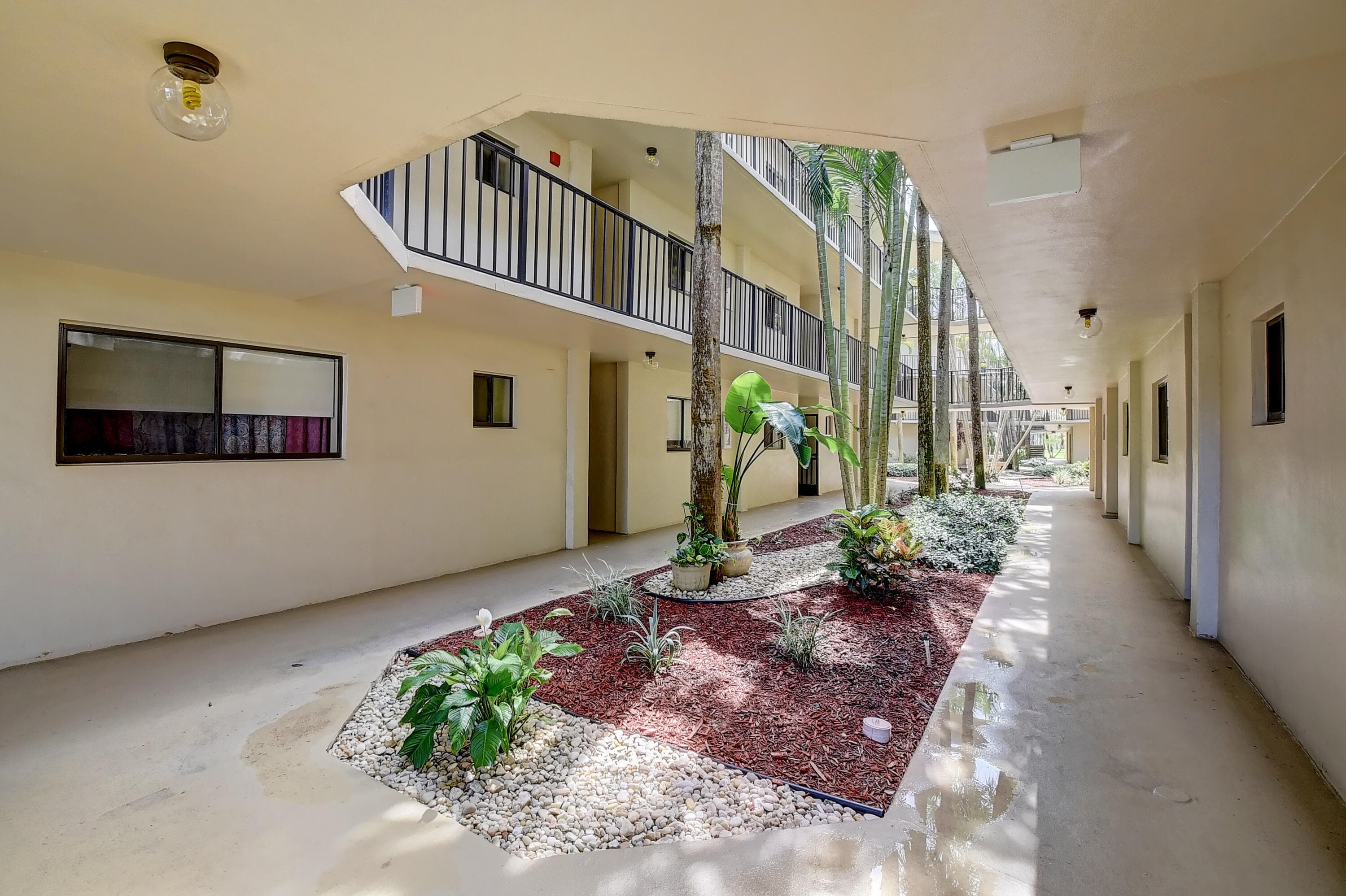 5370 Las Verdes Circle 324, Delray Beach, FL 33484 — photo 5 of 47