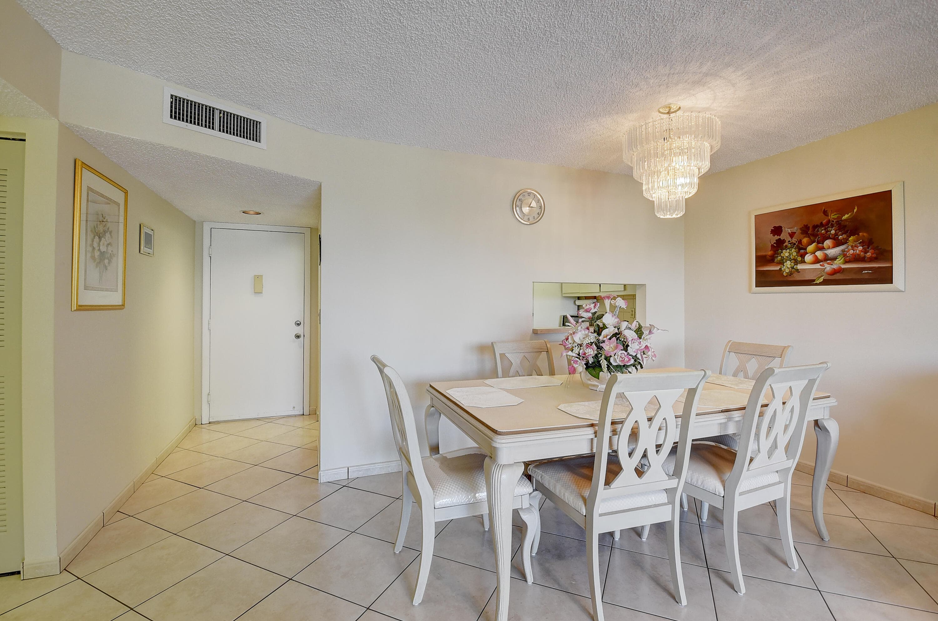 5370 Las Verdes Circle 324, Delray Beach, FL 33484 — photo 6 of 47