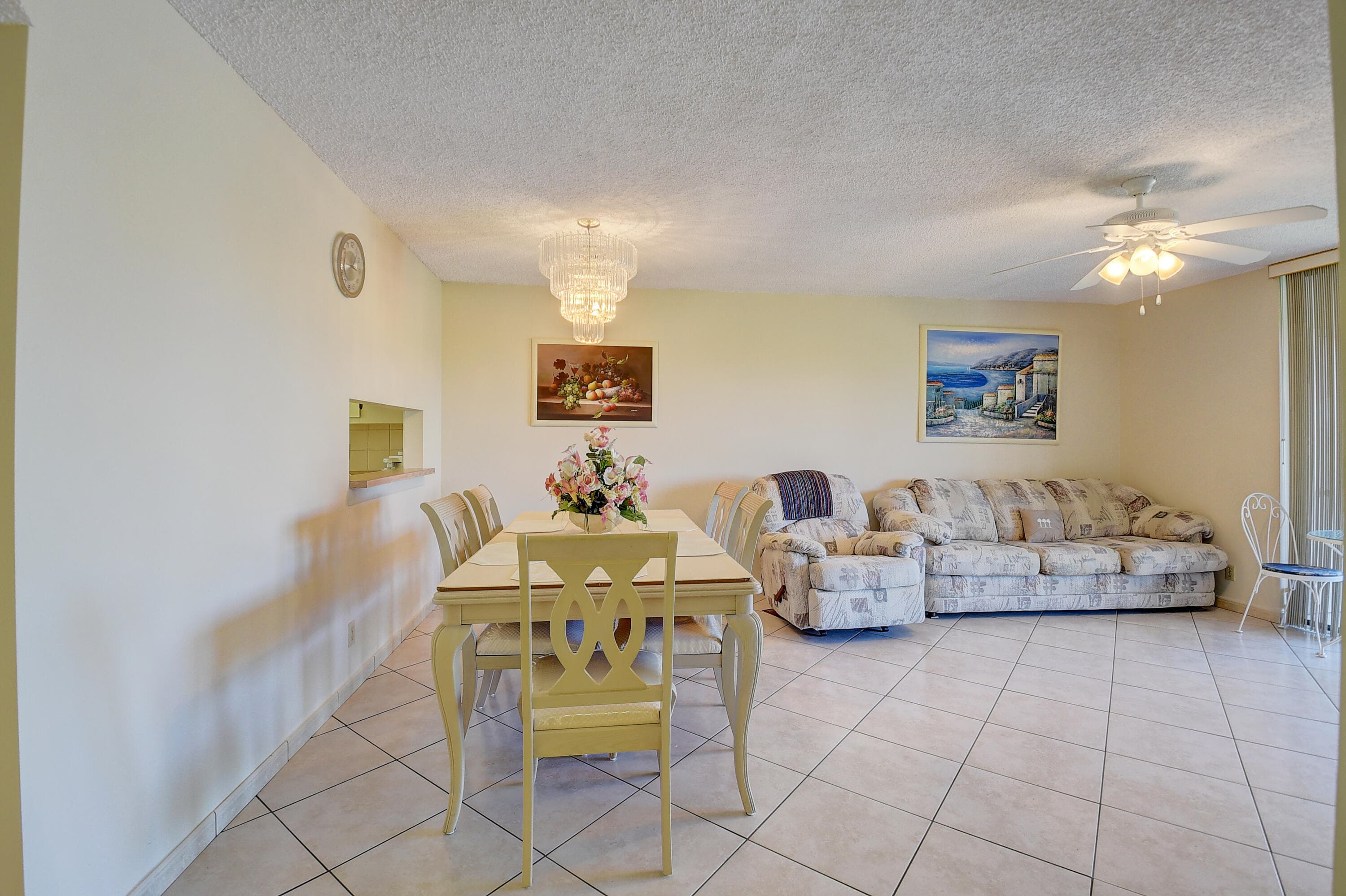 5370 Las Verdes Circle 324, Delray Beach, FL 33484 — photo 7 of 47