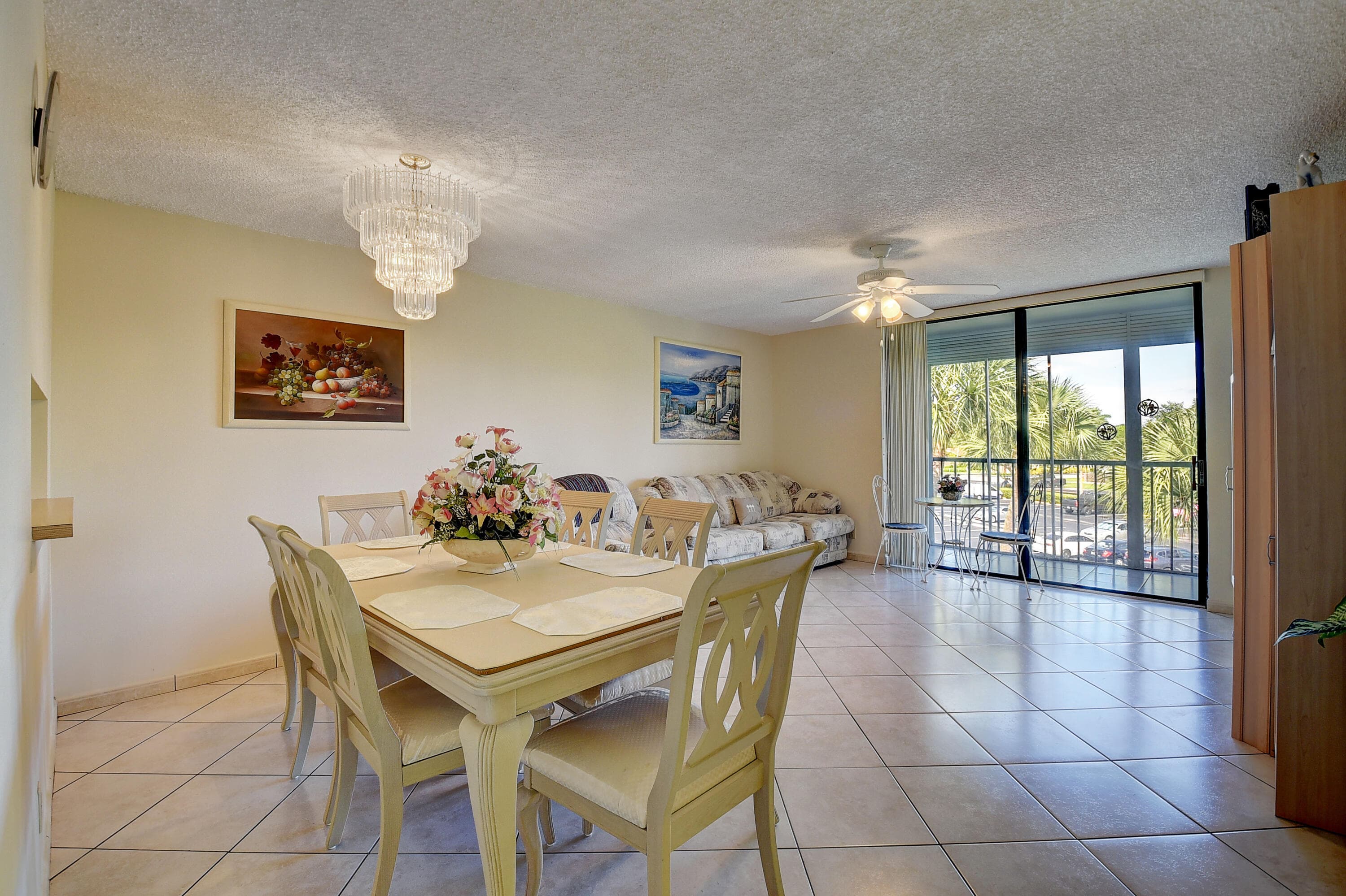 5370 Las Verdes Circle 324, Delray Beach, FL 33484 — photo 8 of 47