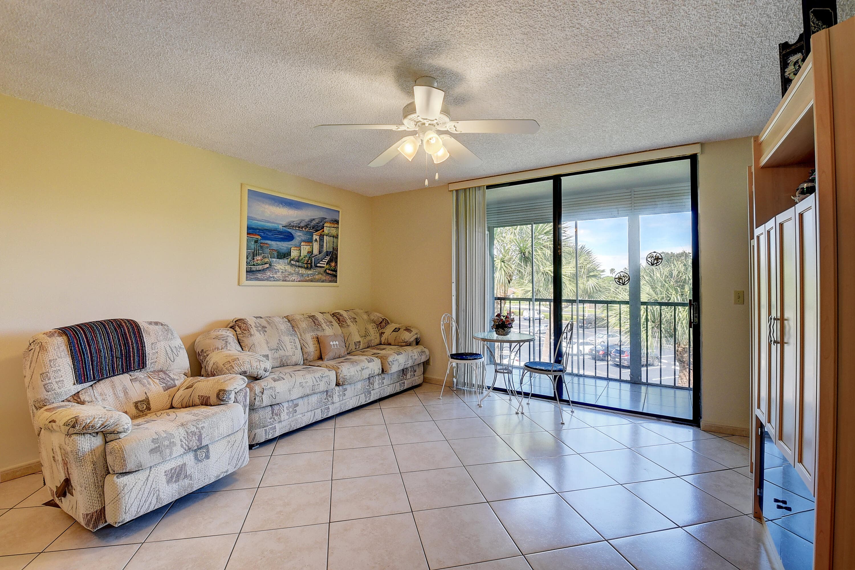 5370 Las Verdes Circle 324, Delray Beach, FL 33484 — photo 9 of 47
