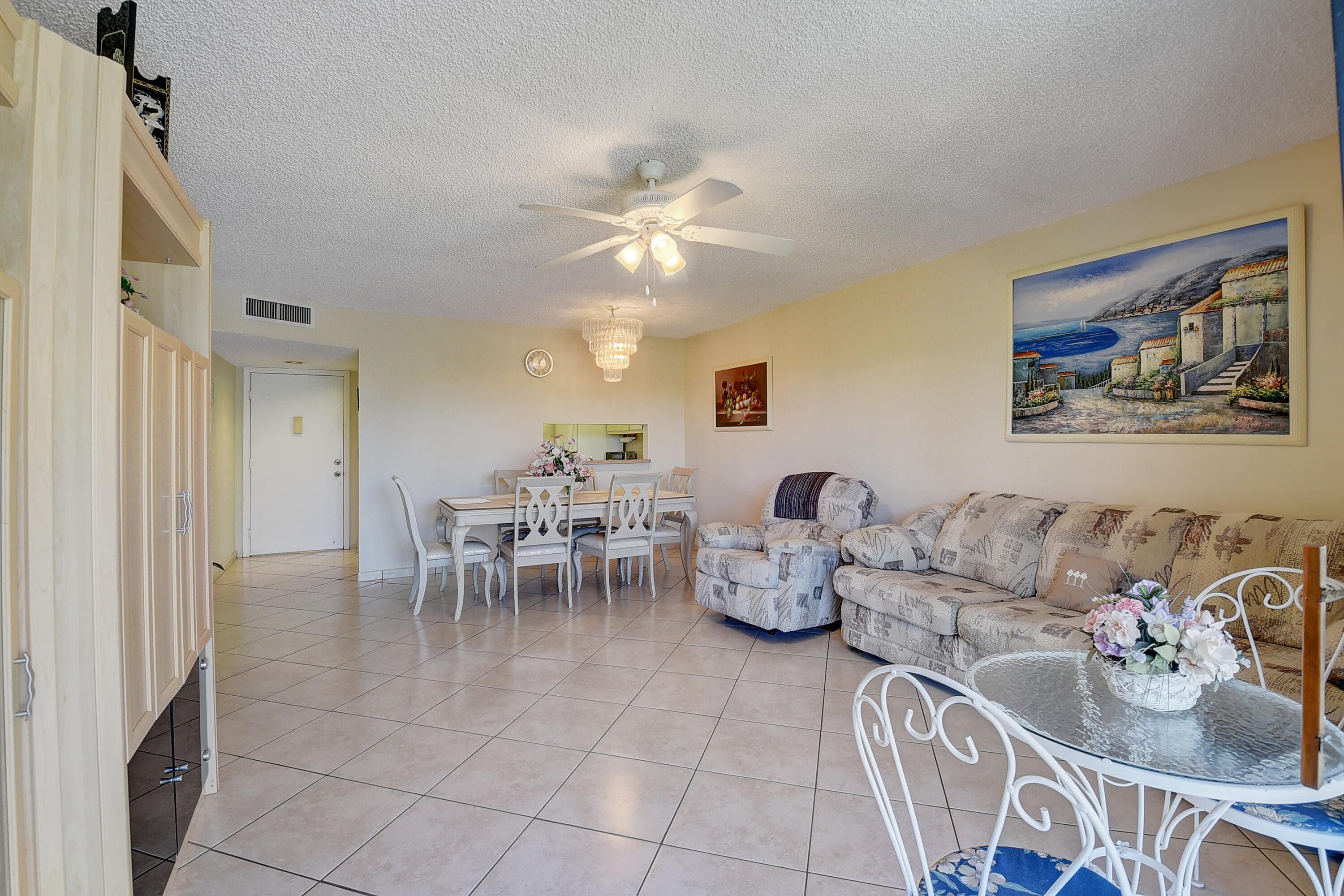 5370 Las Verdes Circle 324, Delray Beach, FL 33484 — photo 11 of 47
