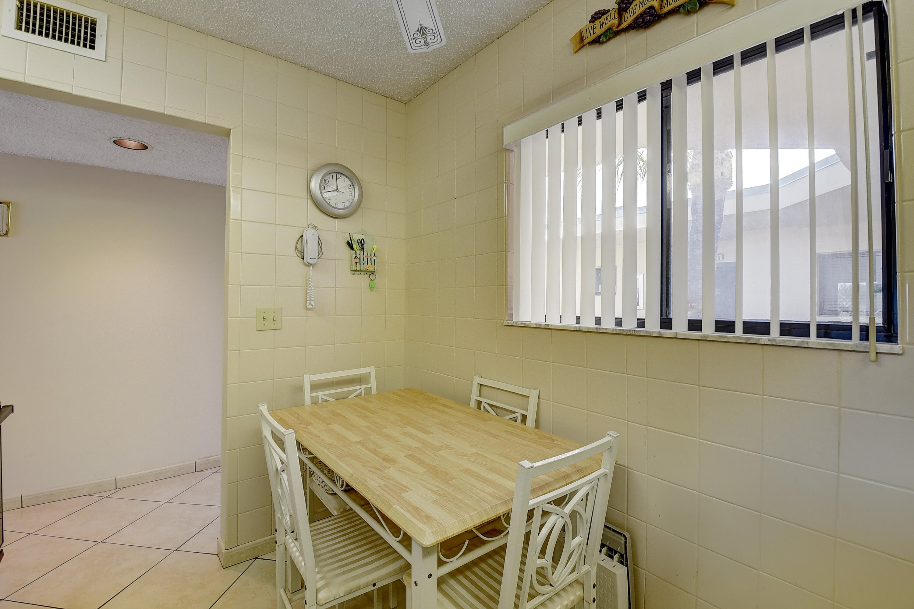 5370 Las Verdes Circle 324, Delray Beach, FL 33484 — photo 16 of 47