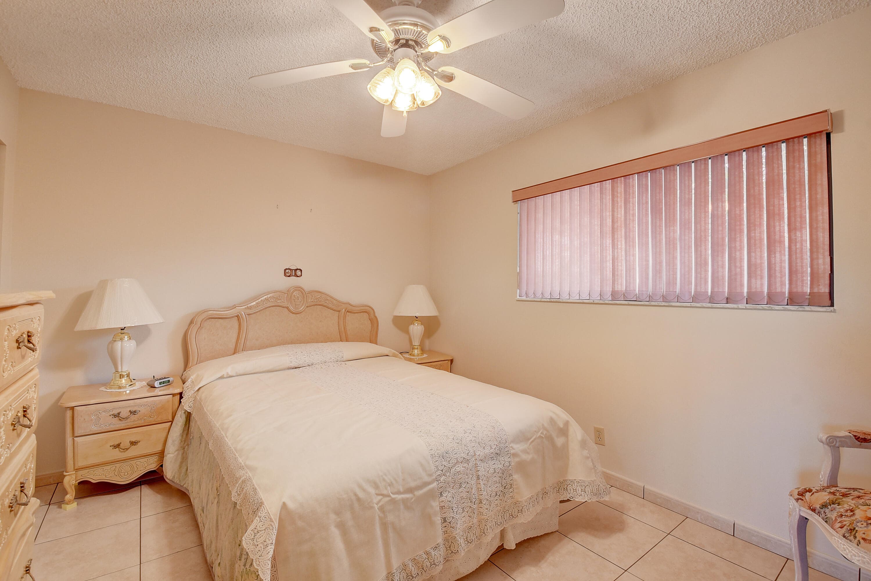 5370 Las Verdes Circle 324, Delray Beach, FL 33484 — photo 17 of 47