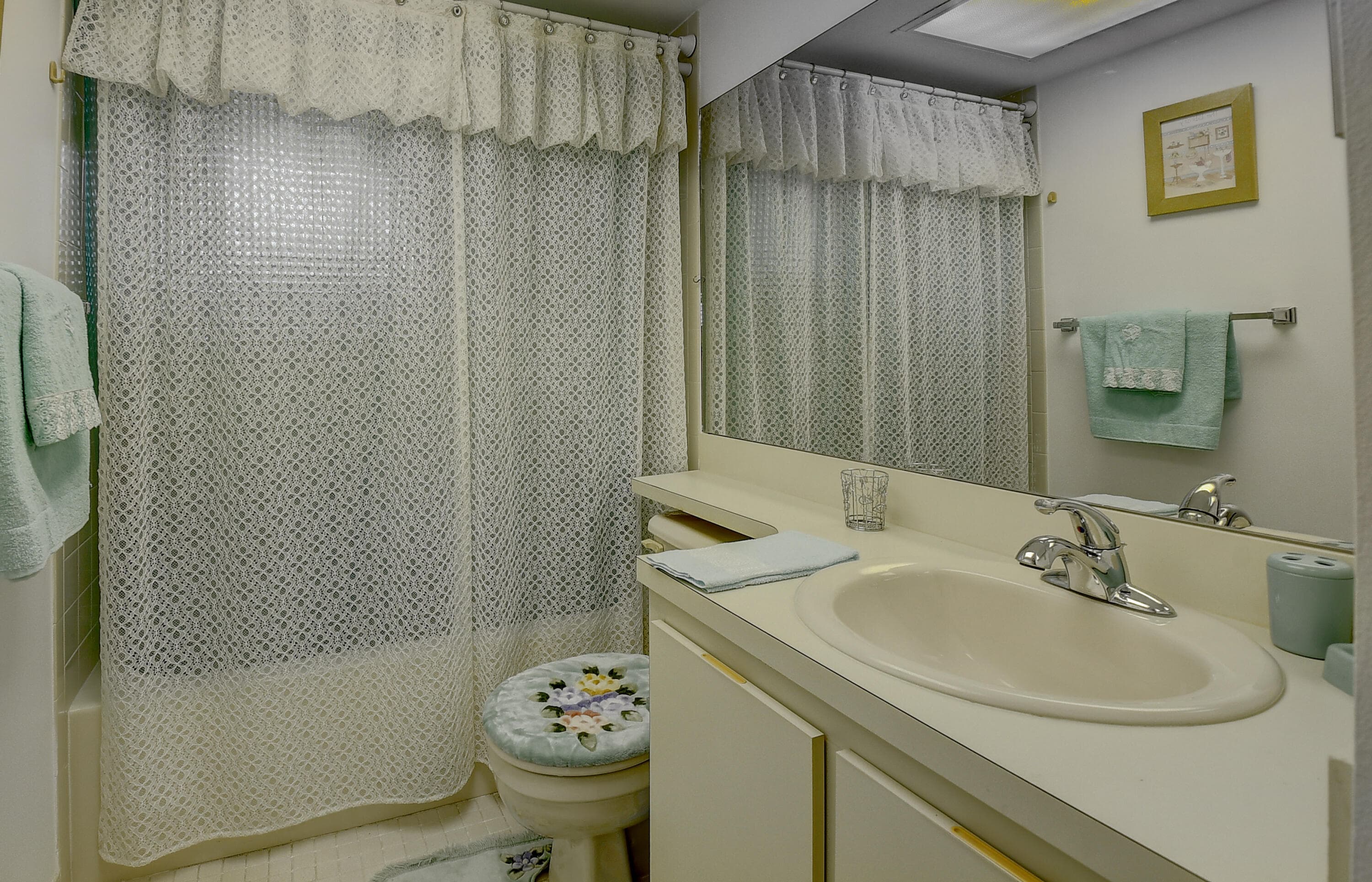 5370 Las Verdes Circle 324, Delray Beach, FL 33484 — photo 19 of 47