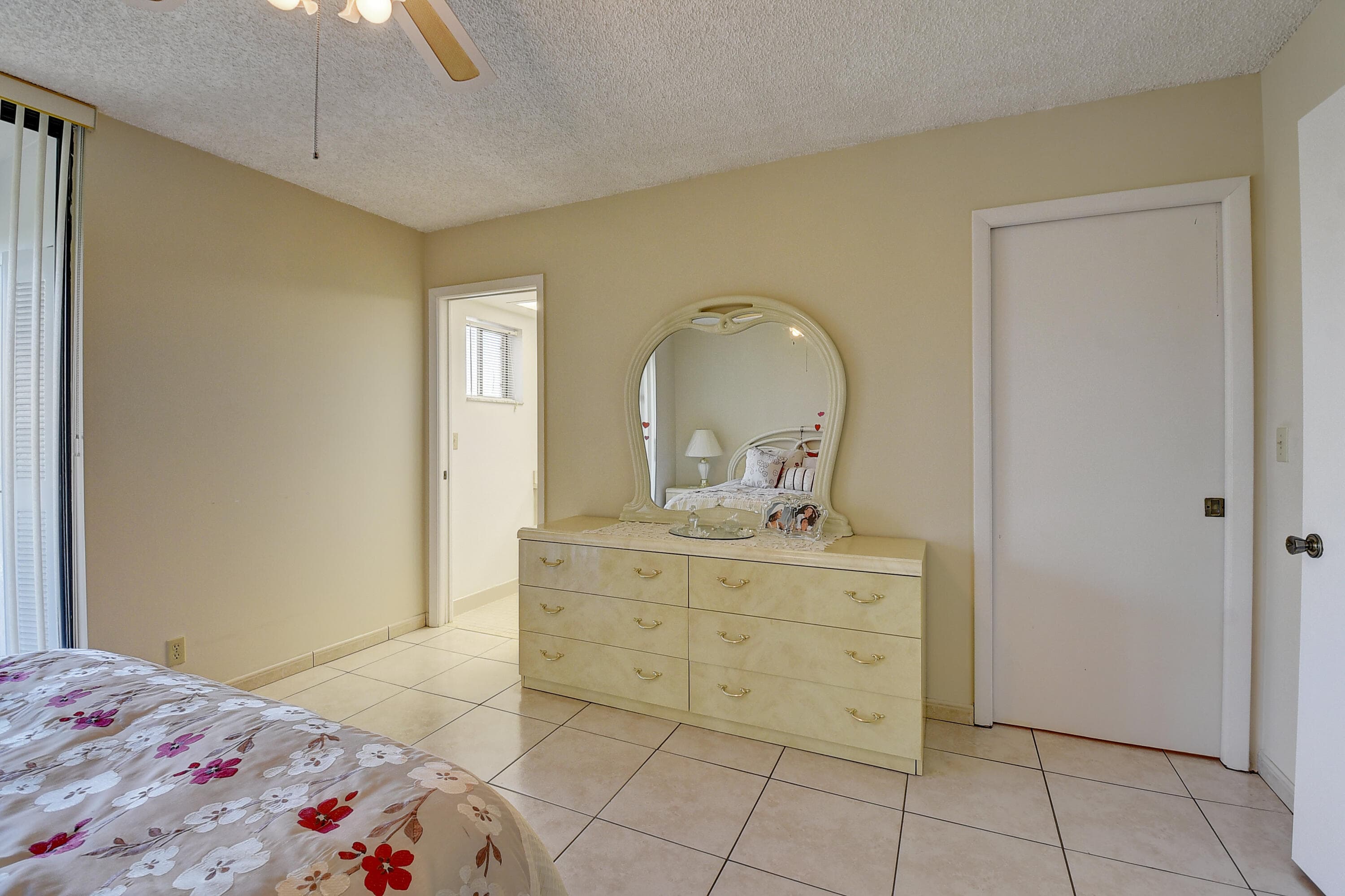 5370 Las Verdes Circle 324, Delray Beach, FL 33484 — photo 21 of 47