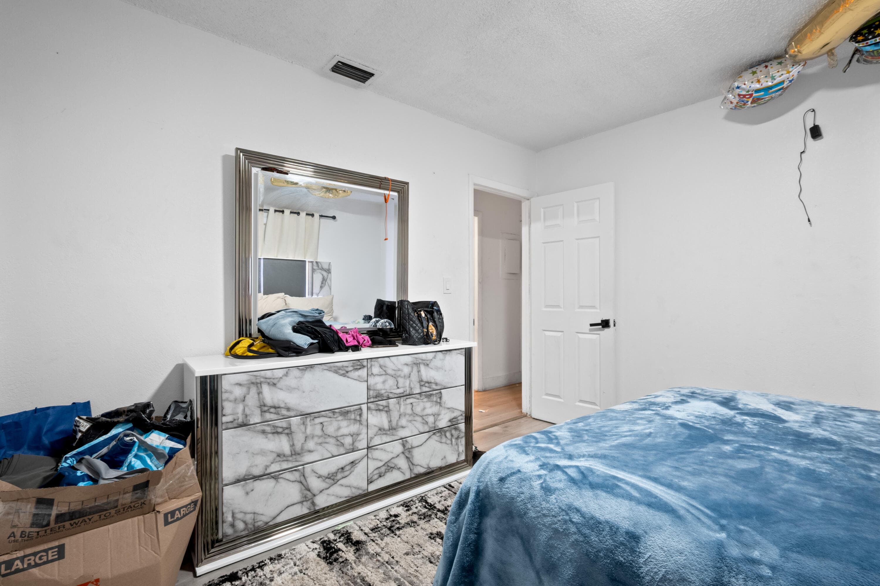 426 NE 166th Street 2, North Miami Beach, FL 33162 — photo 14 of 37