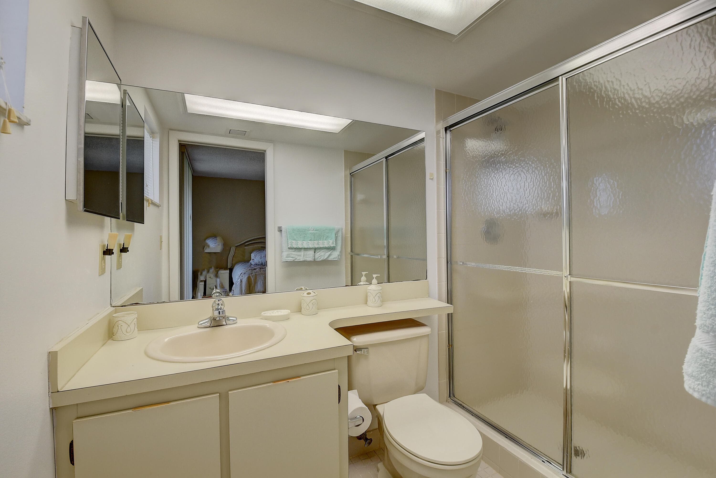 5370 Las Verdes Circle 324, Delray Beach, FL 33484 — photo 22 of 47