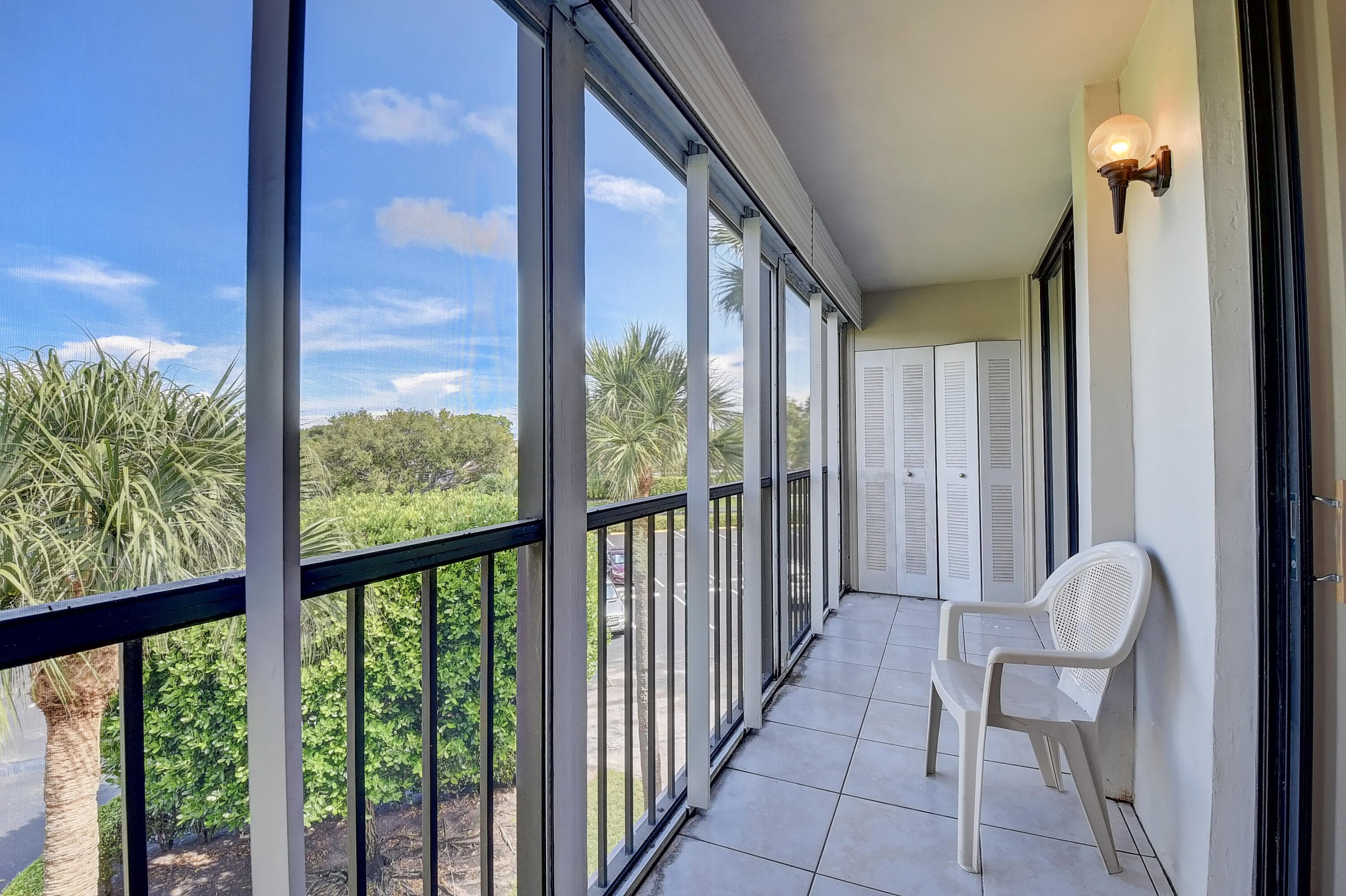 5370 Las Verdes Circle 324, Delray Beach, FL 33484 — photo 25 of 47