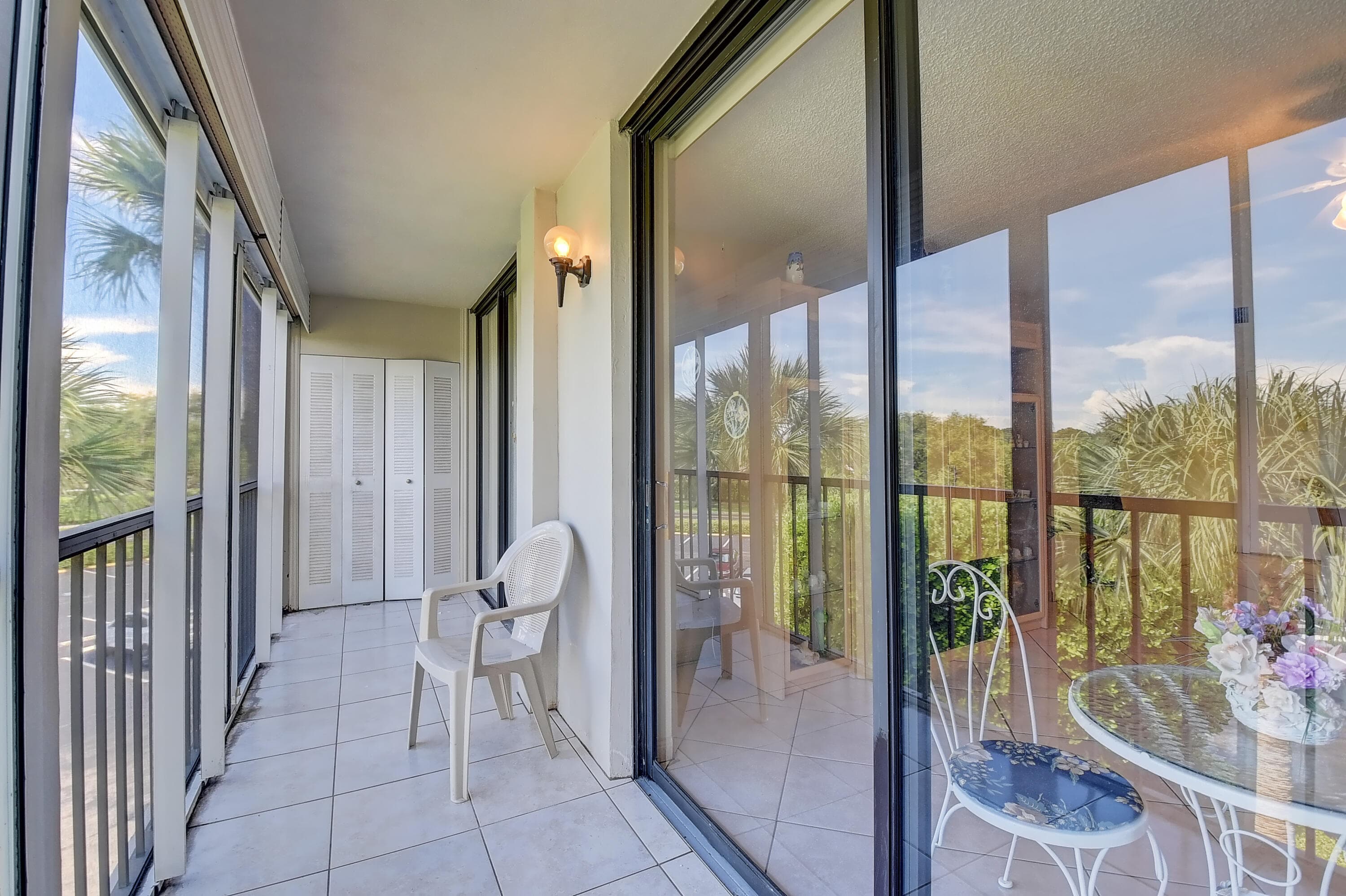 5370 Las Verdes Circle 324, Delray Beach, FL 33484 — photo 26 of 47