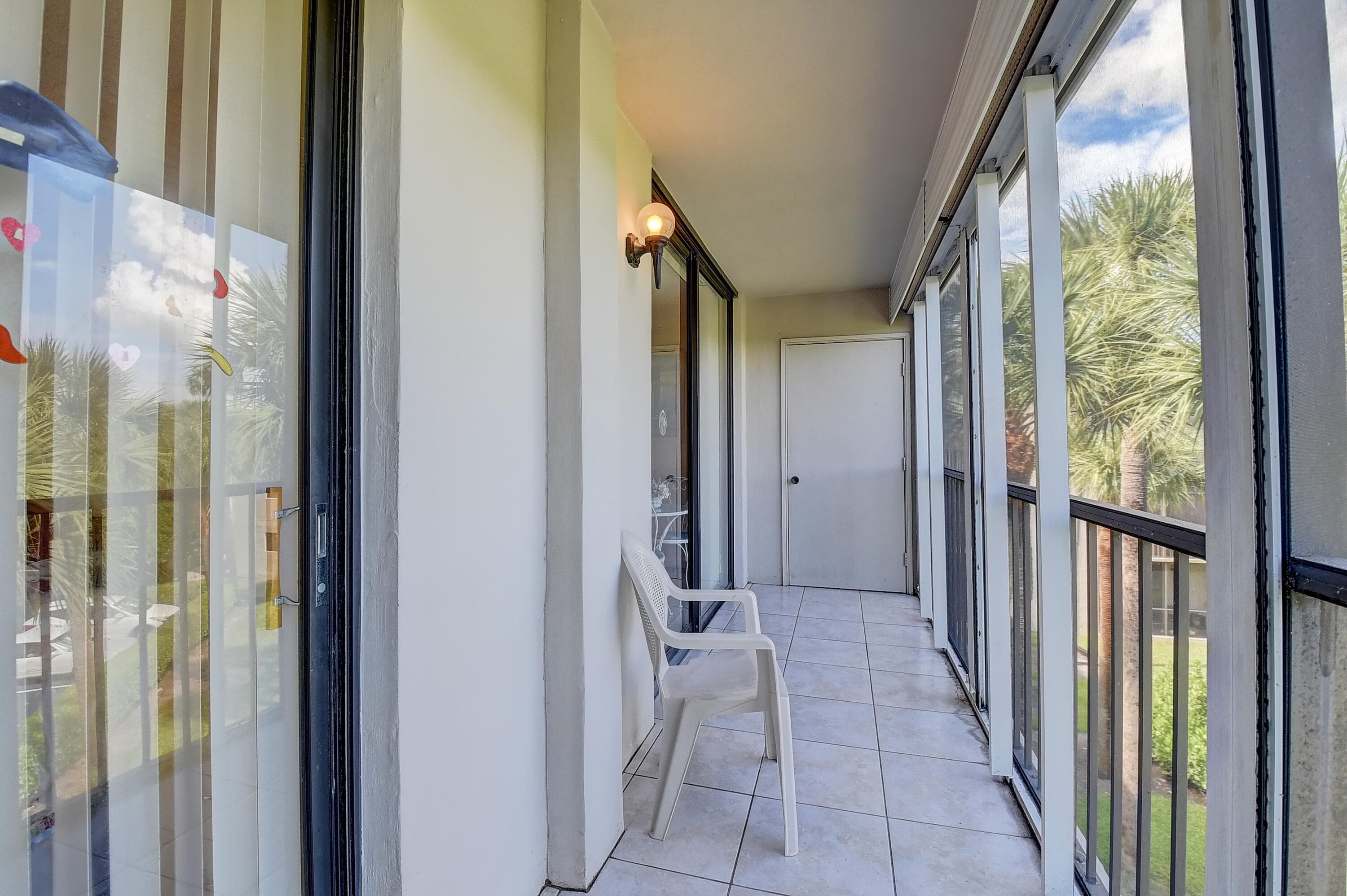5370 Las Verdes Circle 324, Delray Beach, FL 33484 — photo 27 of 47