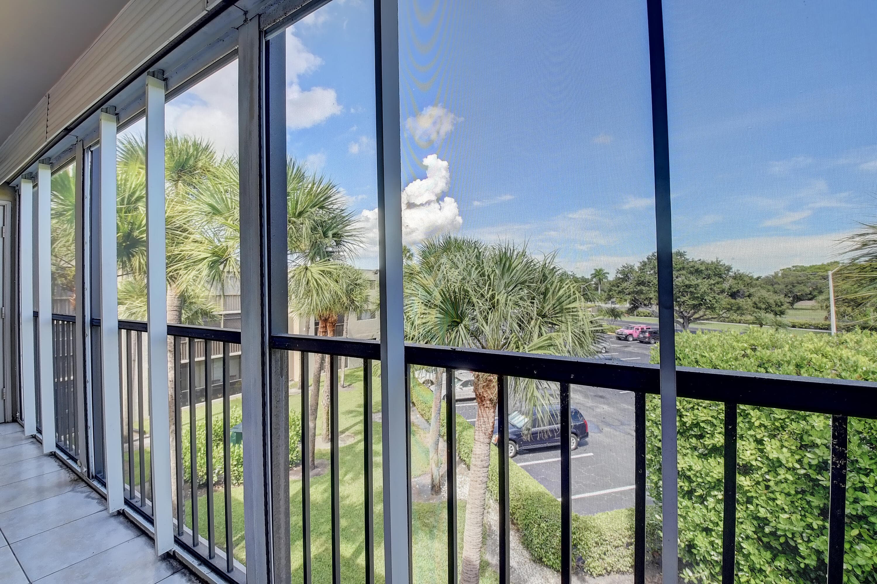 5370 Las Verdes Circle 324, Delray Beach, FL 33484 — photo 28 of 47