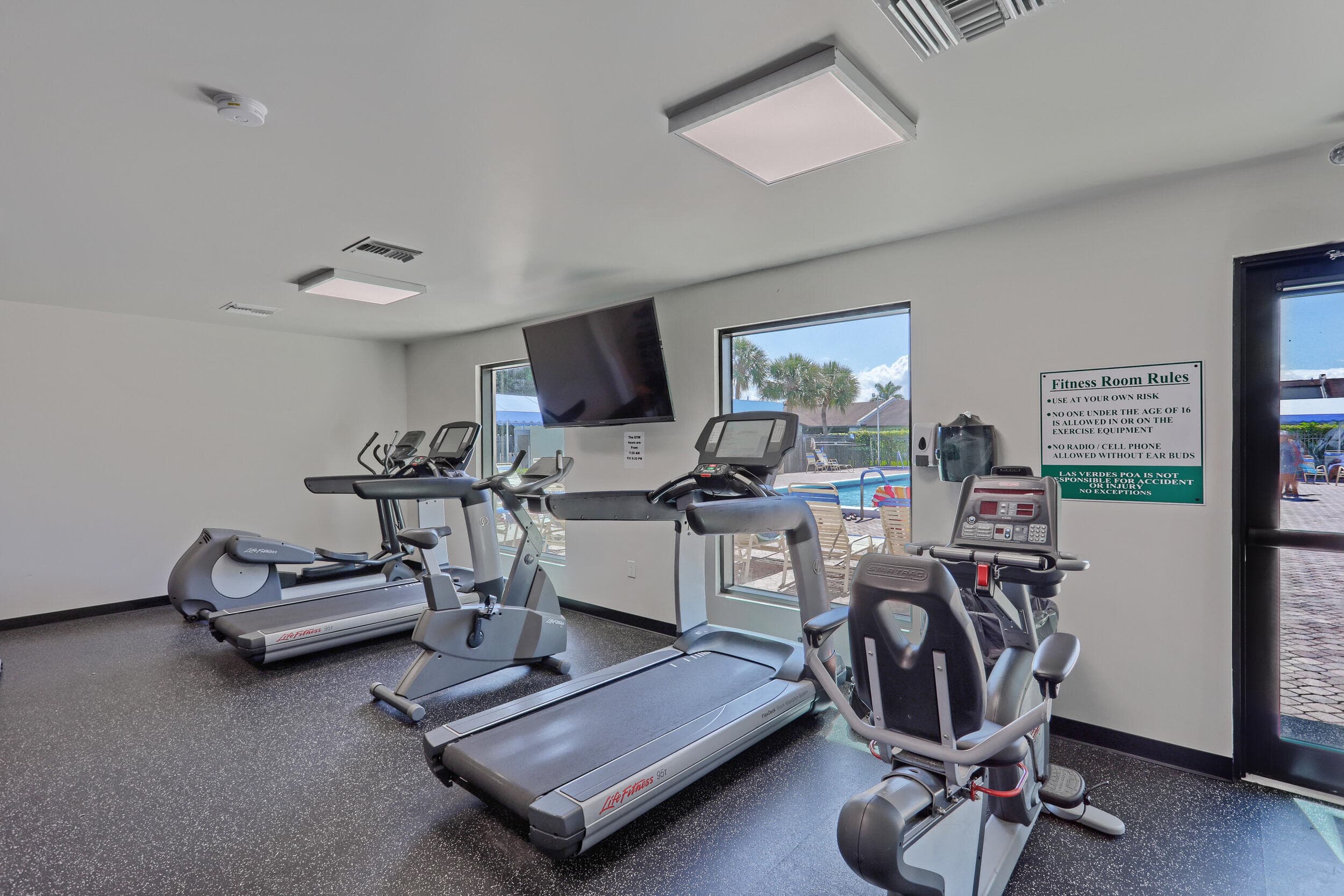 5370 Las Verdes Circle 324, Delray Beach, FL 33484 — photo 29 of 47