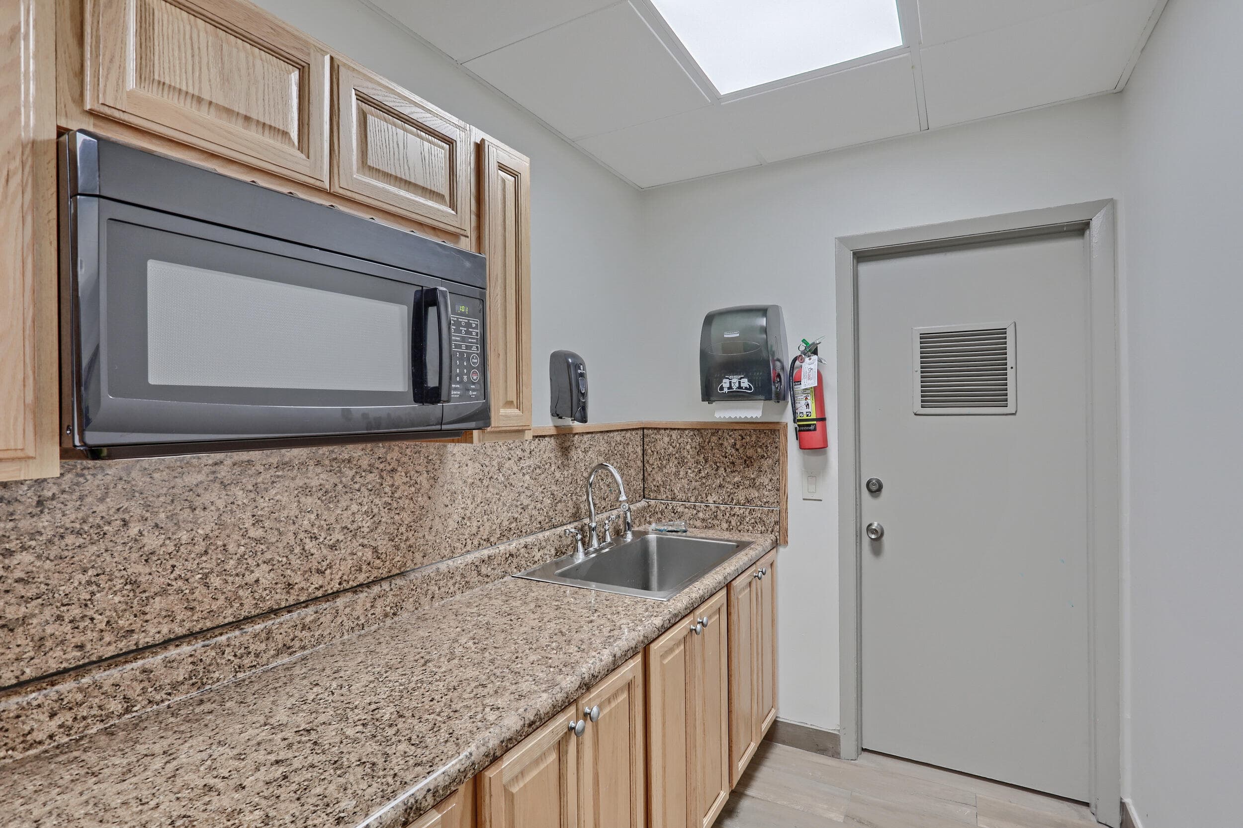 5370 Las Verdes Circle 324, Delray Beach, FL 33484 — photo 34 of 47