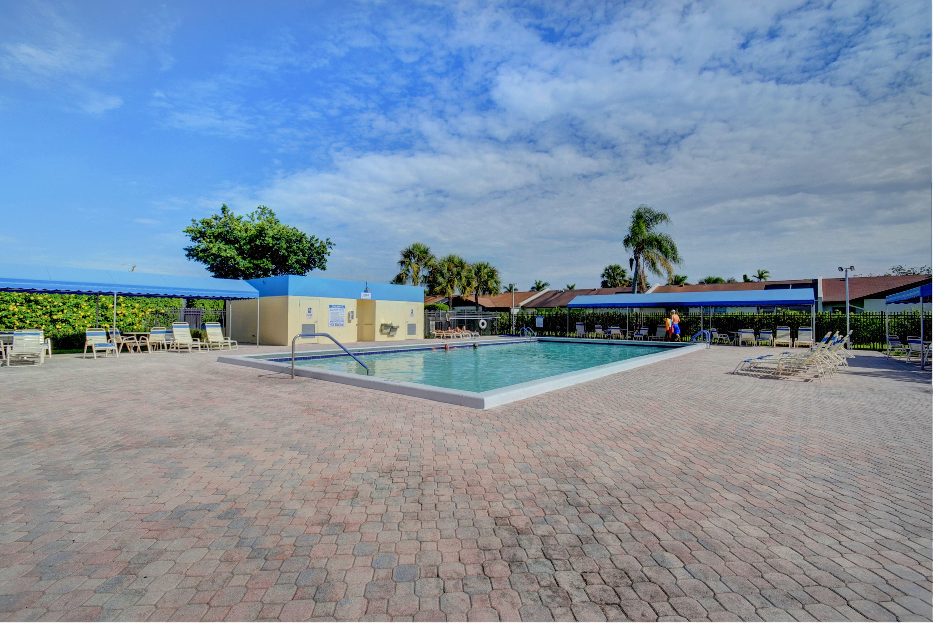 5370 Las Verdes Circle 324, Delray Beach, FL 33484 — photo 41 of 47