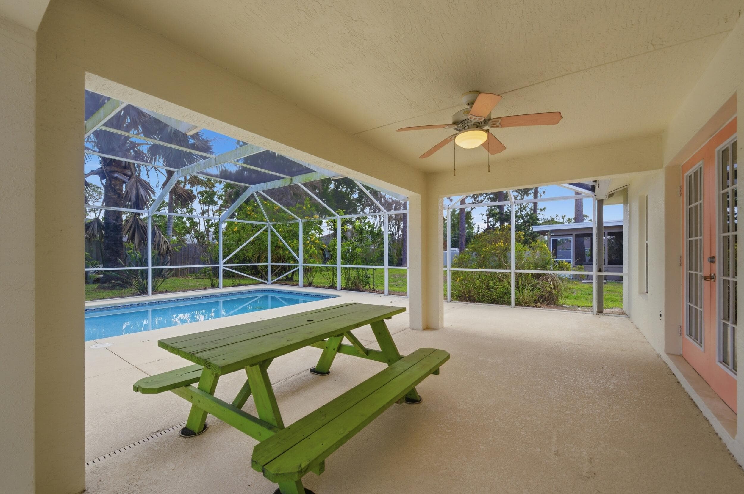 1707 SE Manth Lane, Port St. Lucie, FL 34983 — photo 19 of 44