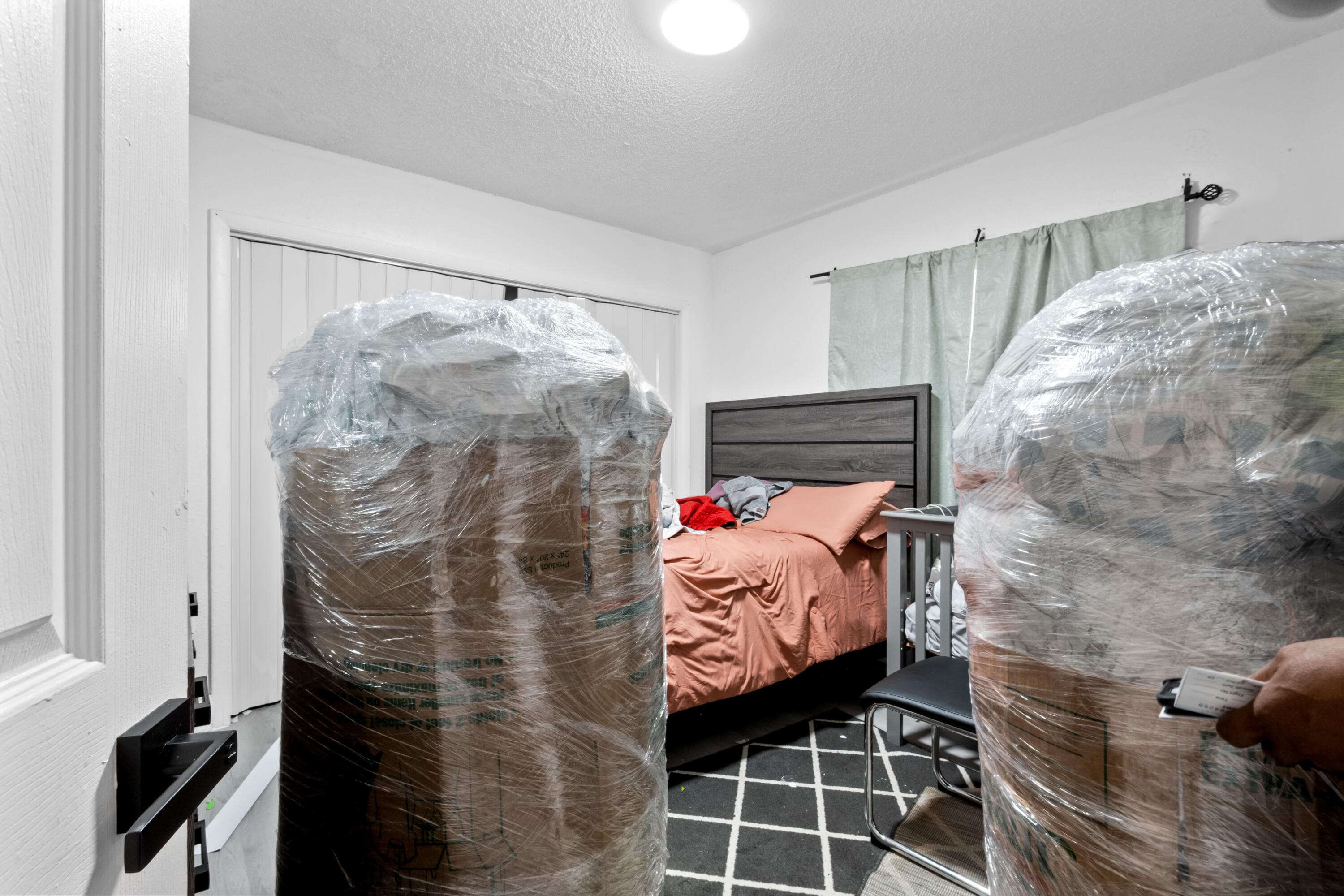 426 NE 166th Street 2, North Miami Beach, FL 33162 — photo 15 of 37