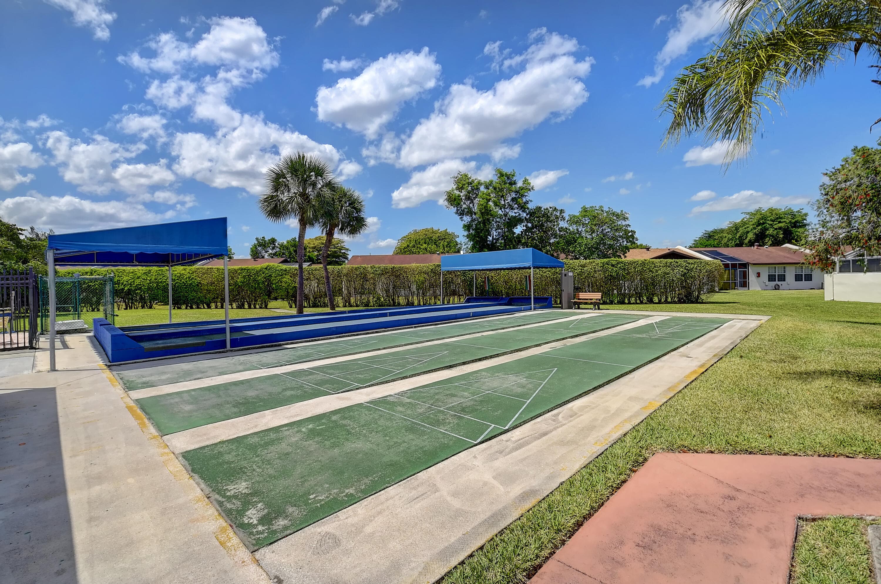5370 Las Verdes Circle 324, Delray Beach, FL 33484 — photo 45 of 47