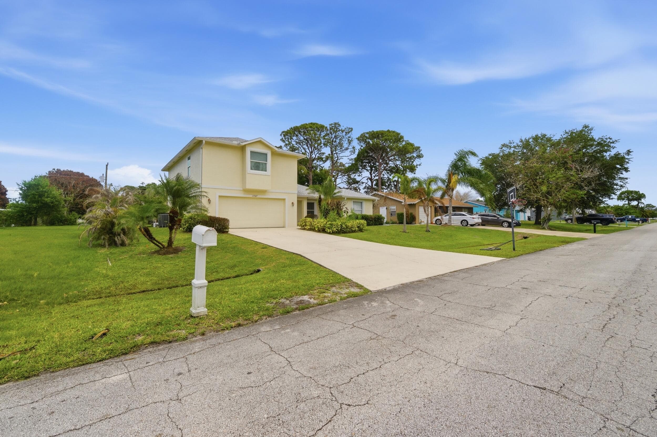 1707 SE Manth Lane, Port St. Lucie, FL 34983 — photo 27 of 44