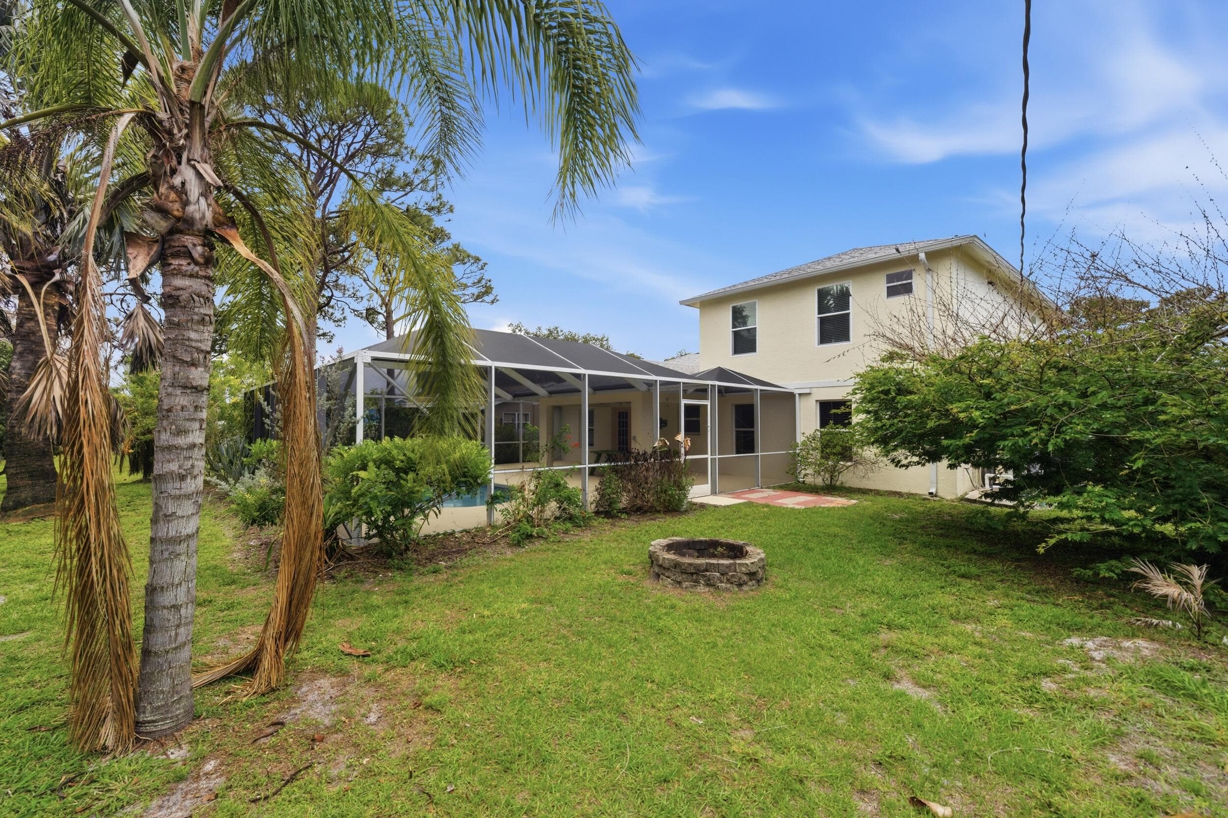 1707 SE Manth Lane, Port St. Lucie, FL 34983 — photo 28 of 44