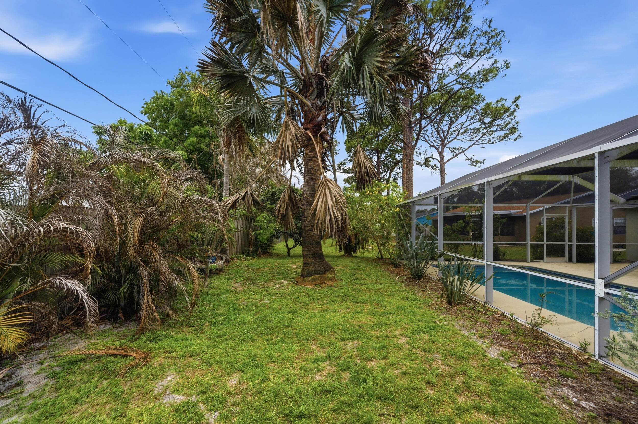 1707 SE Manth Lane, Port St. Lucie, FL 34983 — photo 29 of 44