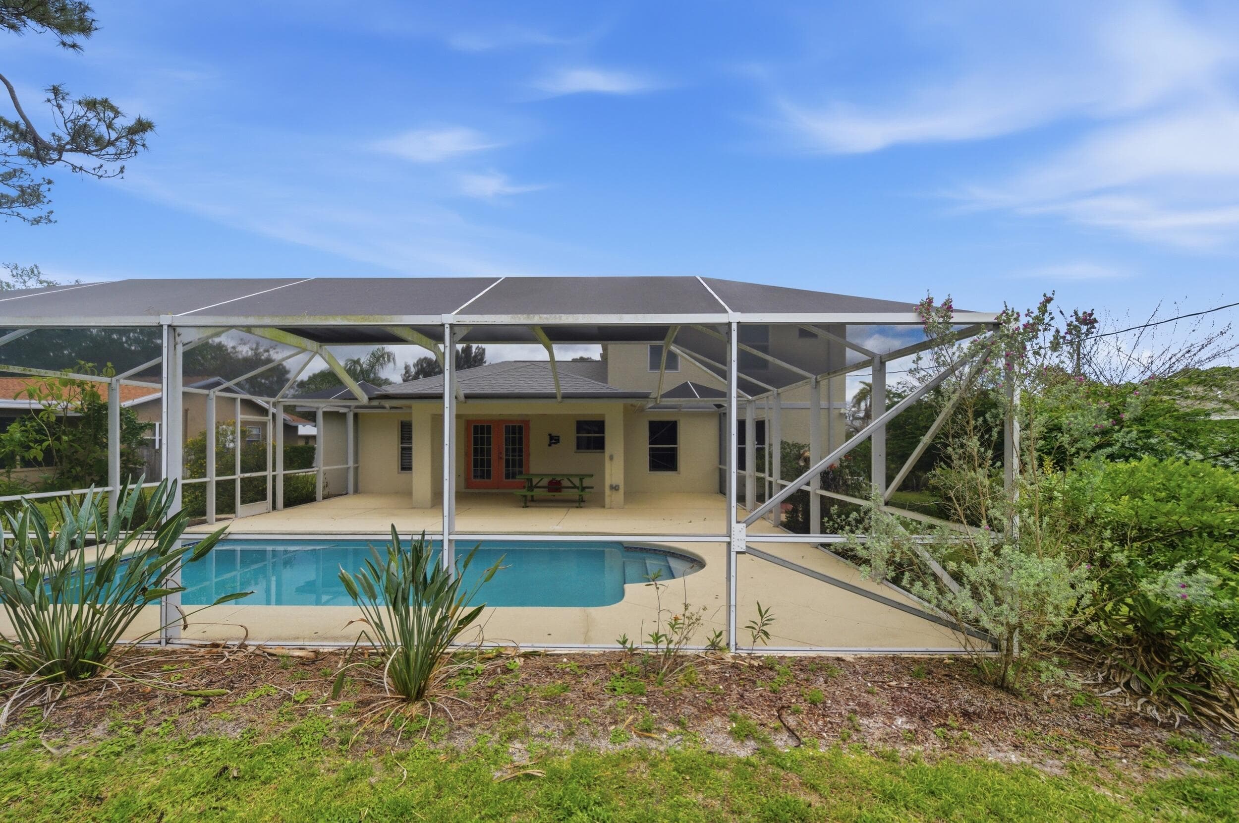 1707 SE Manth Lane, Port St. Lucie, FL 34983 — photo 30 of 44