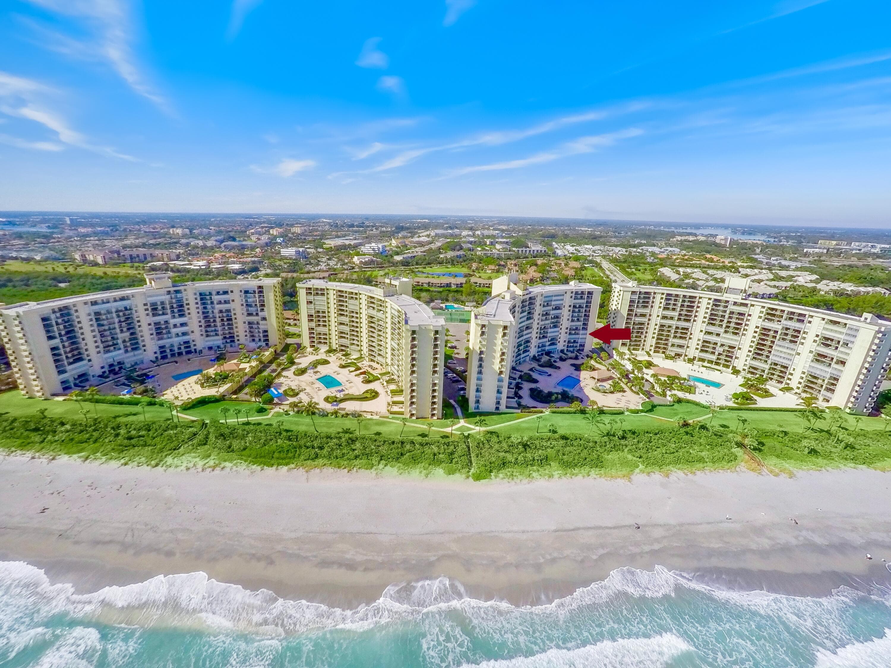 300 Ocean Trail Way 510, Jupiter, FL 33477 — photo 1 of 41