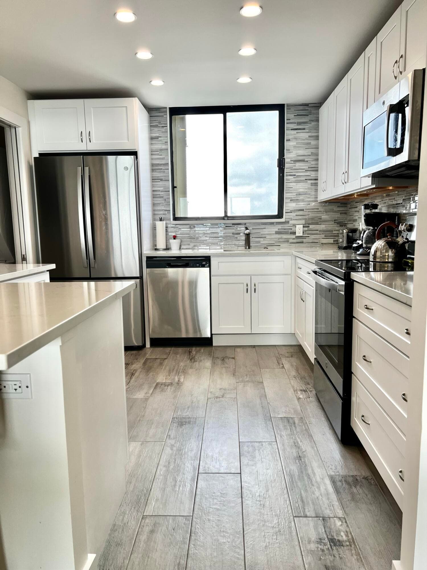 300 Ocean Trail Way 510, Jupiter, FL 33477 — photo 4 of 41