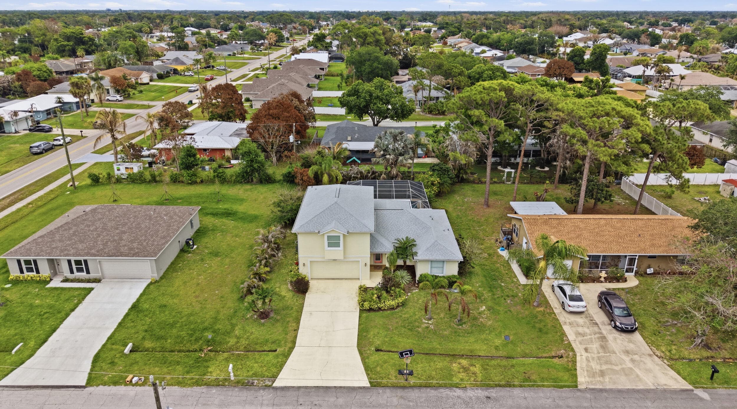 1707 SE Manth Lane, Port St. Lucie, FL 34983 — photo 33 of 44