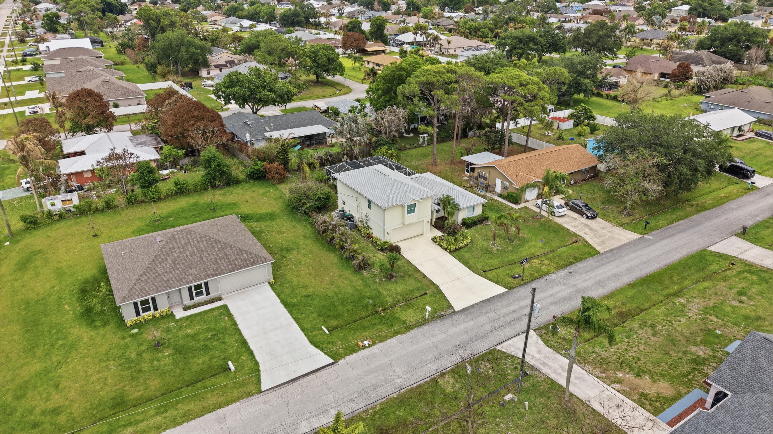 1707 SE Manth Lane, Port St. Lucie, FL 34983 — photo 34 of 44