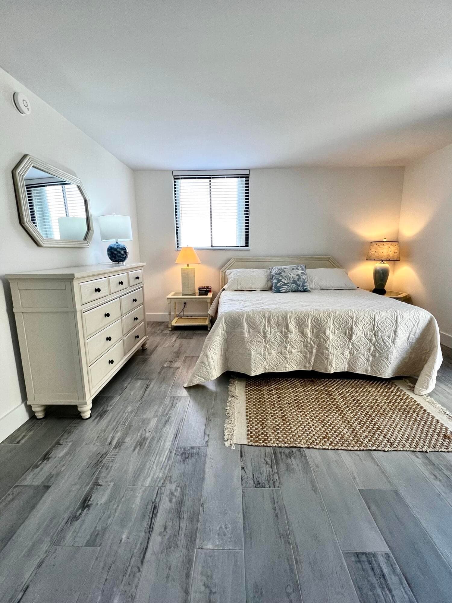 300 Ocean Trail Way 510, Jupiter, FL 33477 — photo 12 of 41
