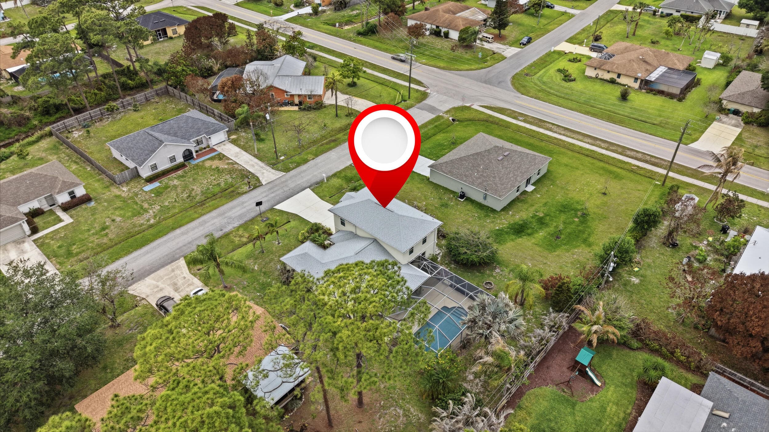 1707 SE Manth Lane, Port St. Lucie, FL 34983 — photo 37 of 44