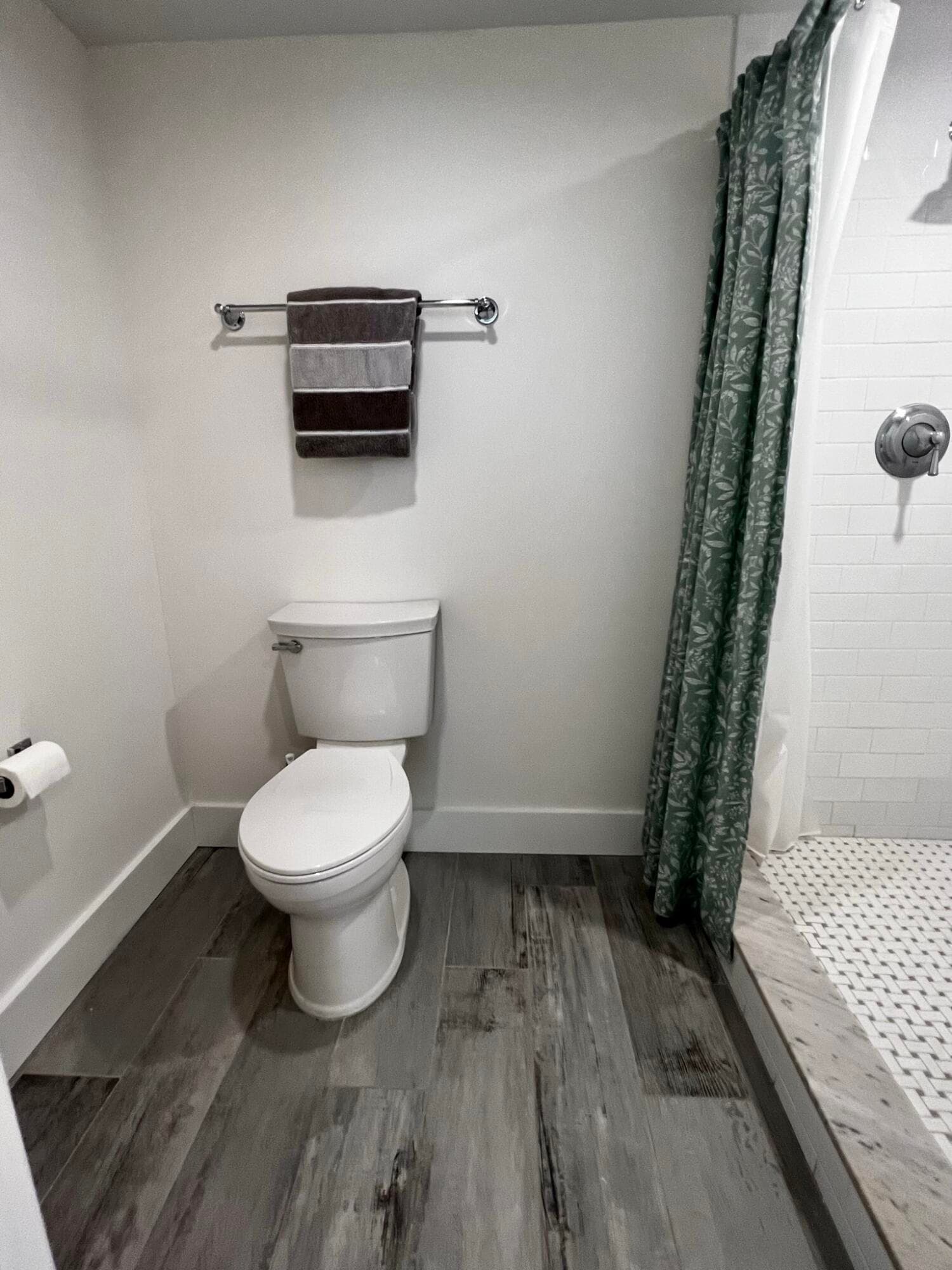 300 Ocean Trail Way 510, Jupiter, FL 33477 — photo 20 of 41