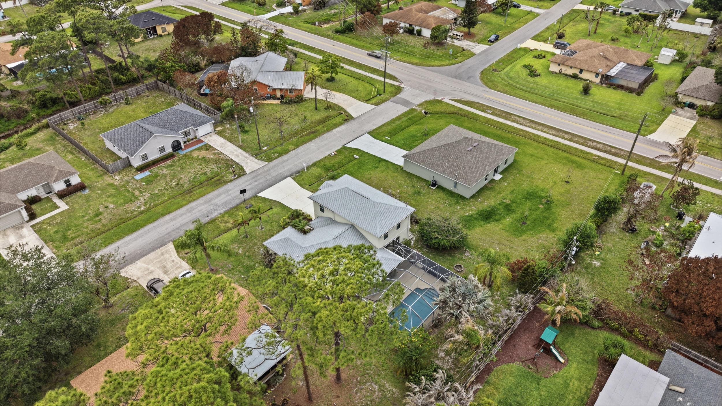 1707 SE Manth Lane, Port St. Lucie, FL 34983 — photo 38 of 44