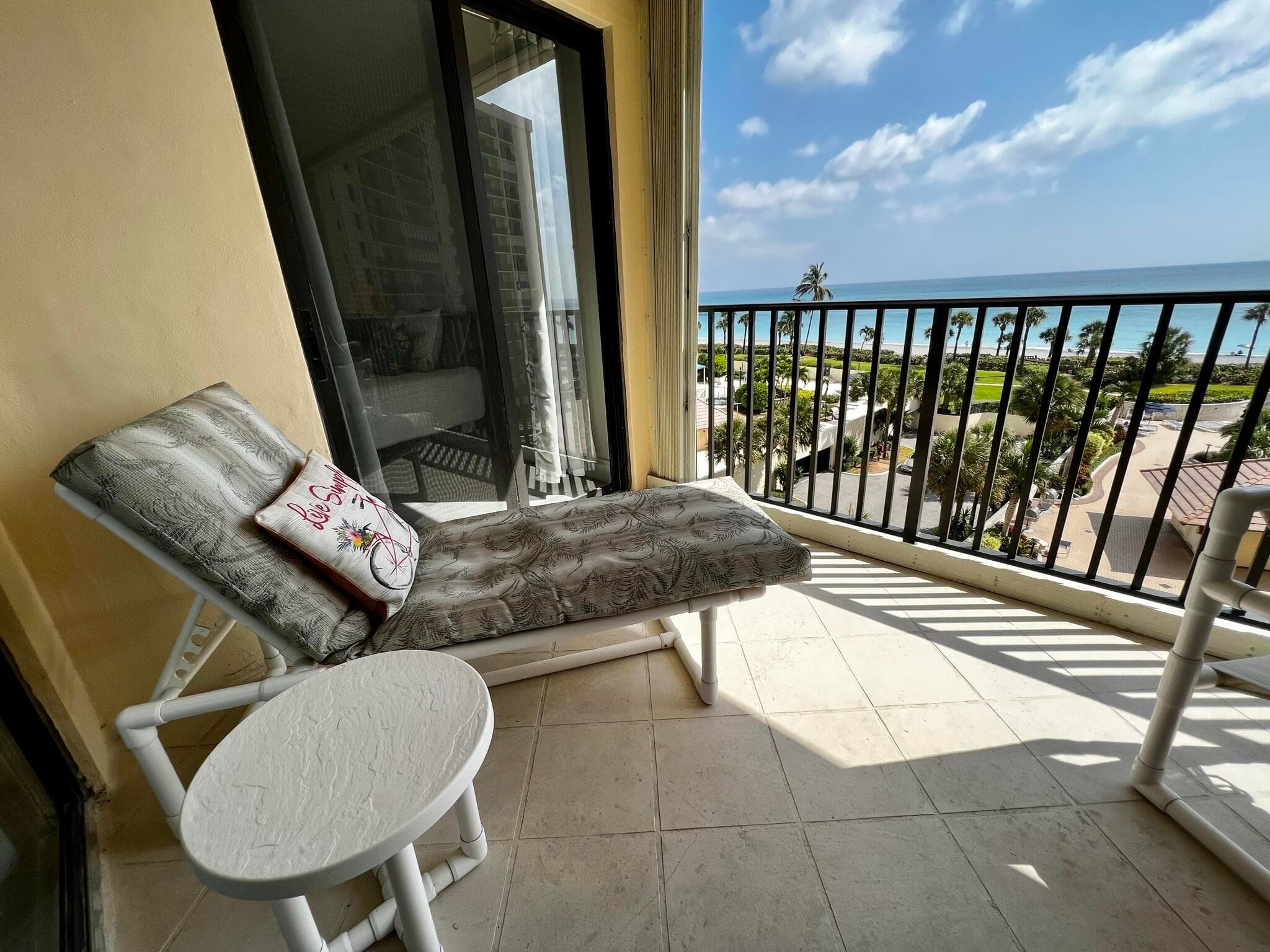 300 Ocean Trail Way 510, Jupiter, FL 33477 — photo 25 of 41