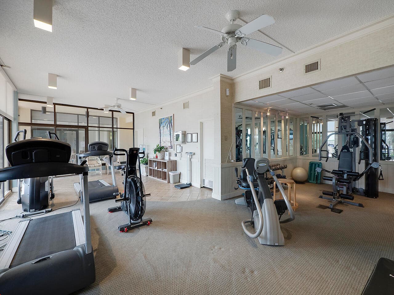 300 Ocean Trail Way 510, Jupiter, FL 33477 — photo 32 of 41
