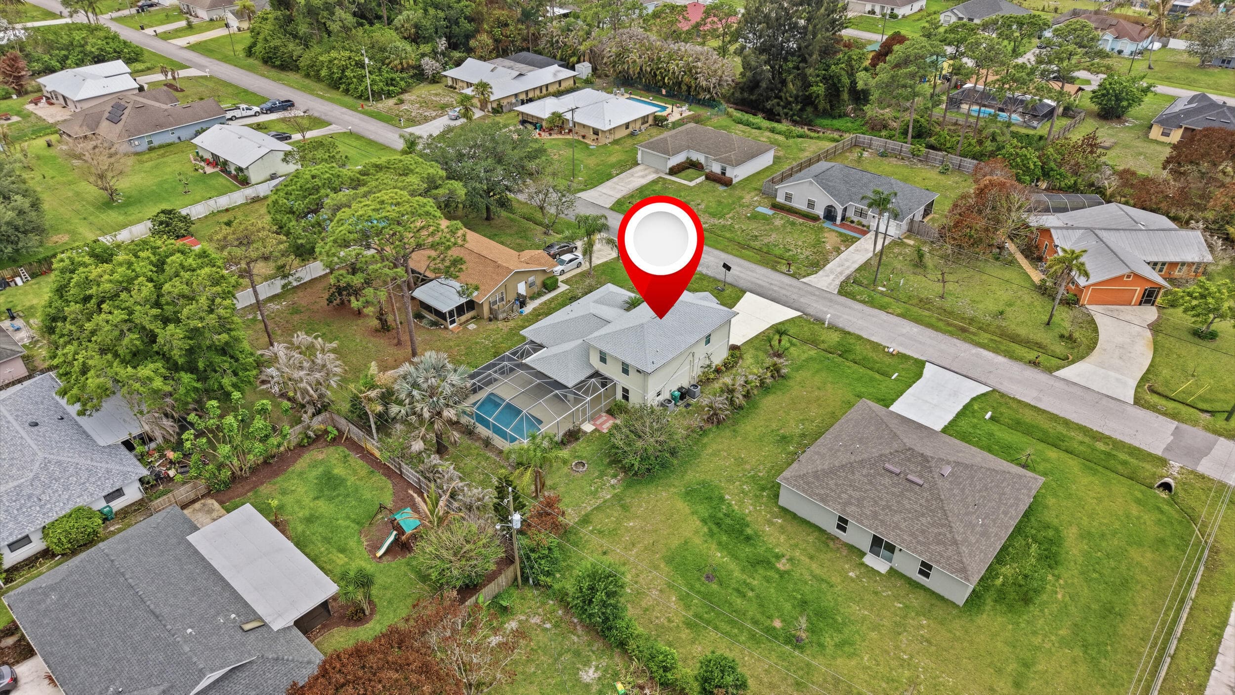 1707 SE Manth Lane, Port St. Lucie, FL 34983 — photo 40 of 44