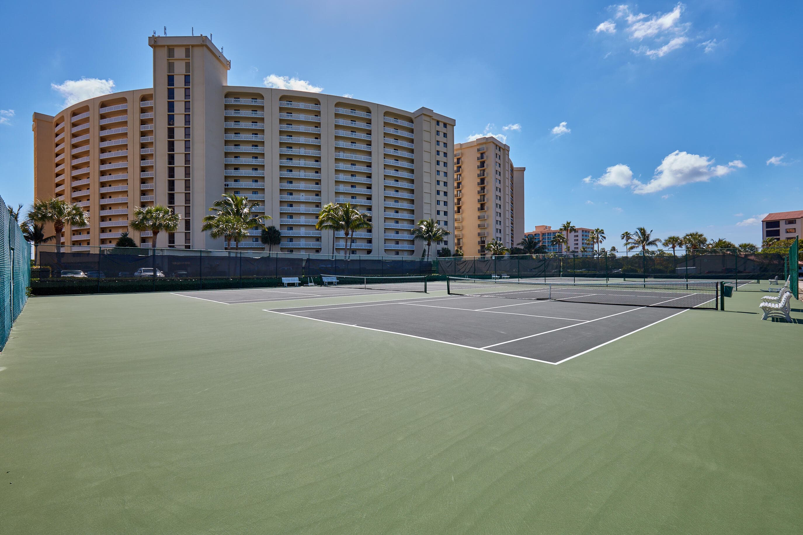 300 Ocean Trail Way 510, Jupiter, FL 33477 — photo 35 of 41