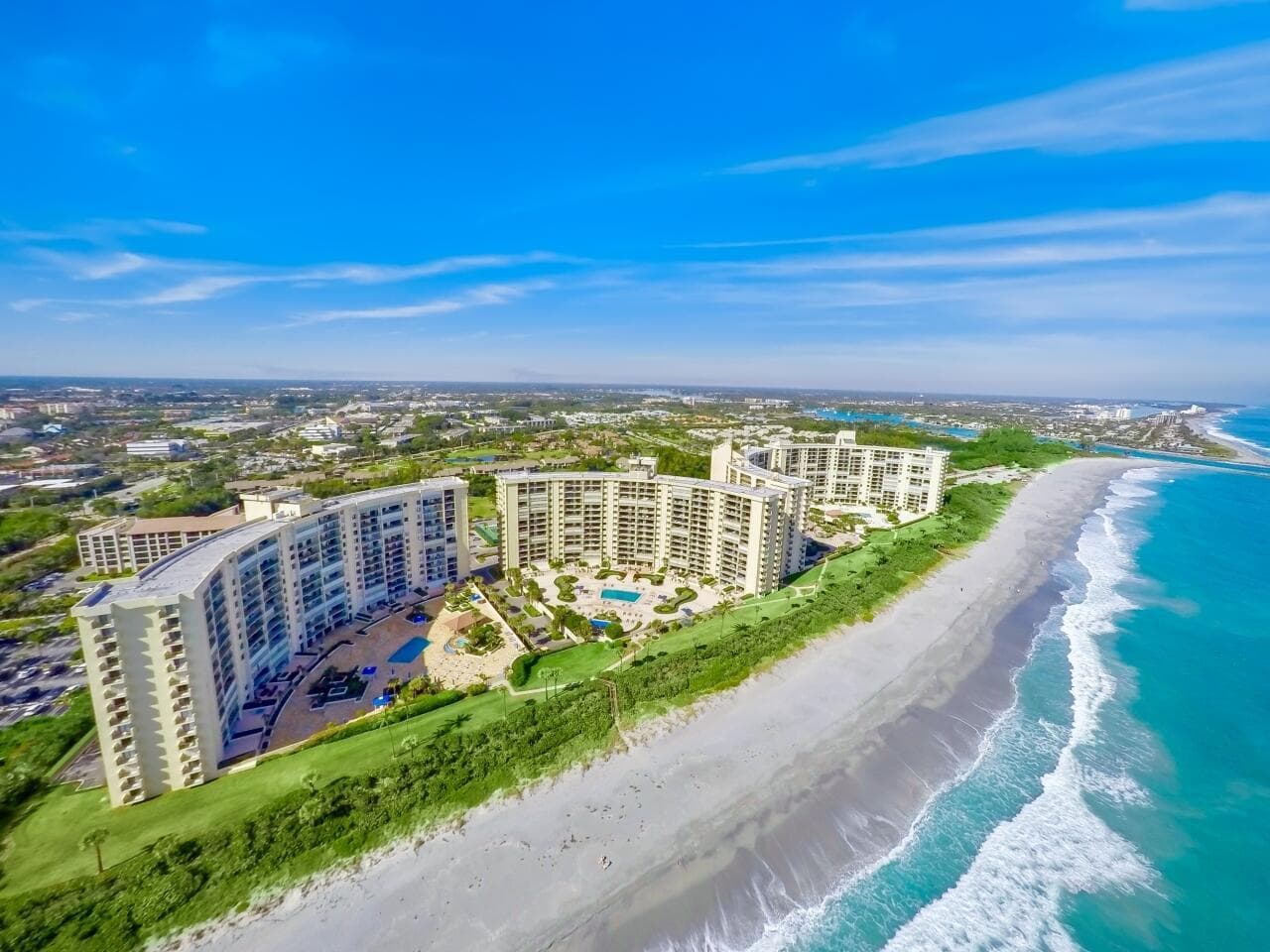 300 Ocean Trail Way 510, Jupiter, FL 33477 — photo 39 of 41