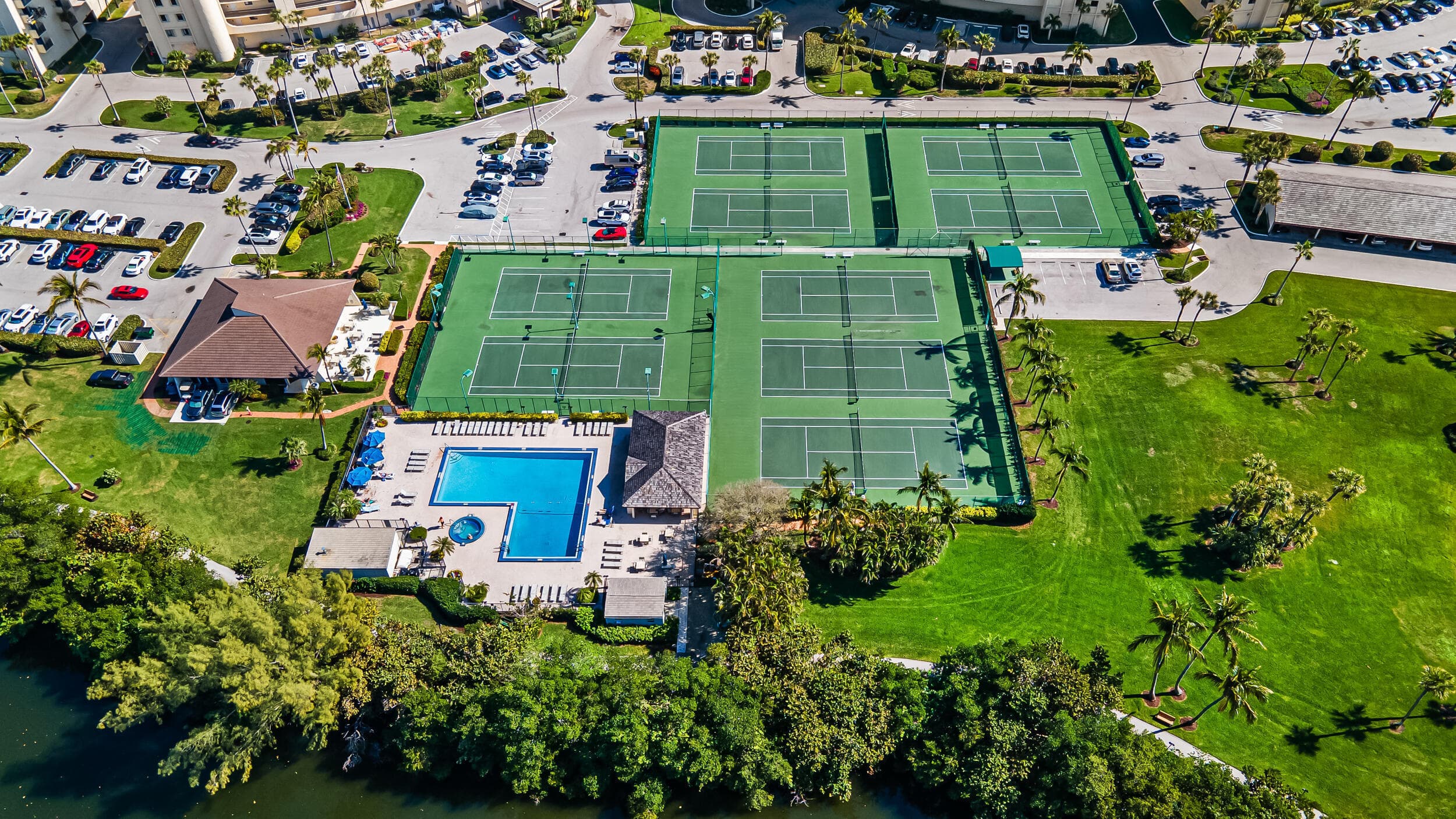 300 Ocean Trail Way 510, Jupiter, FL 33477 — photo 41 of 41