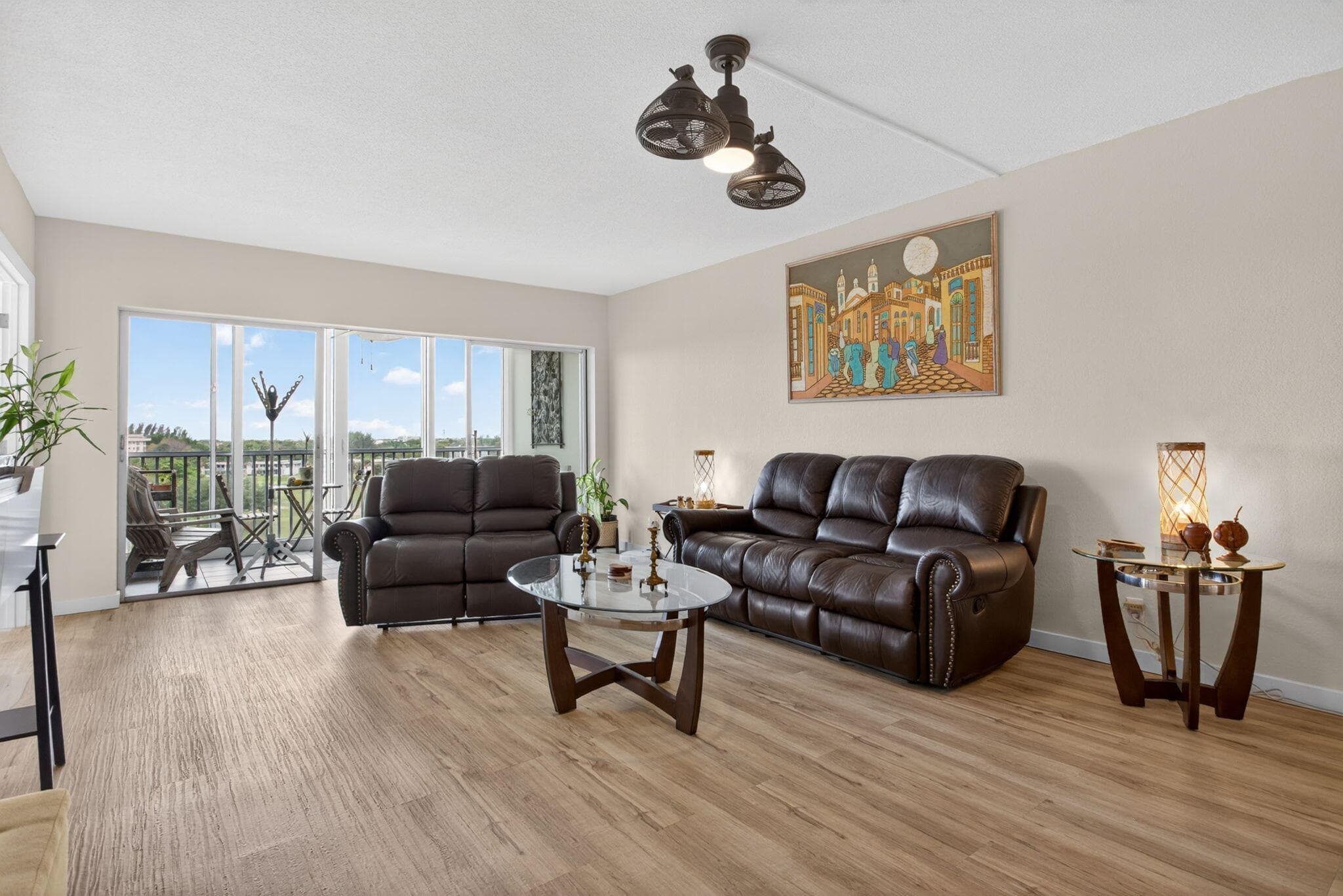 2950 N Palm Aire Drive 606, Pompano Beach, FL 33069 — photo 5 of 21