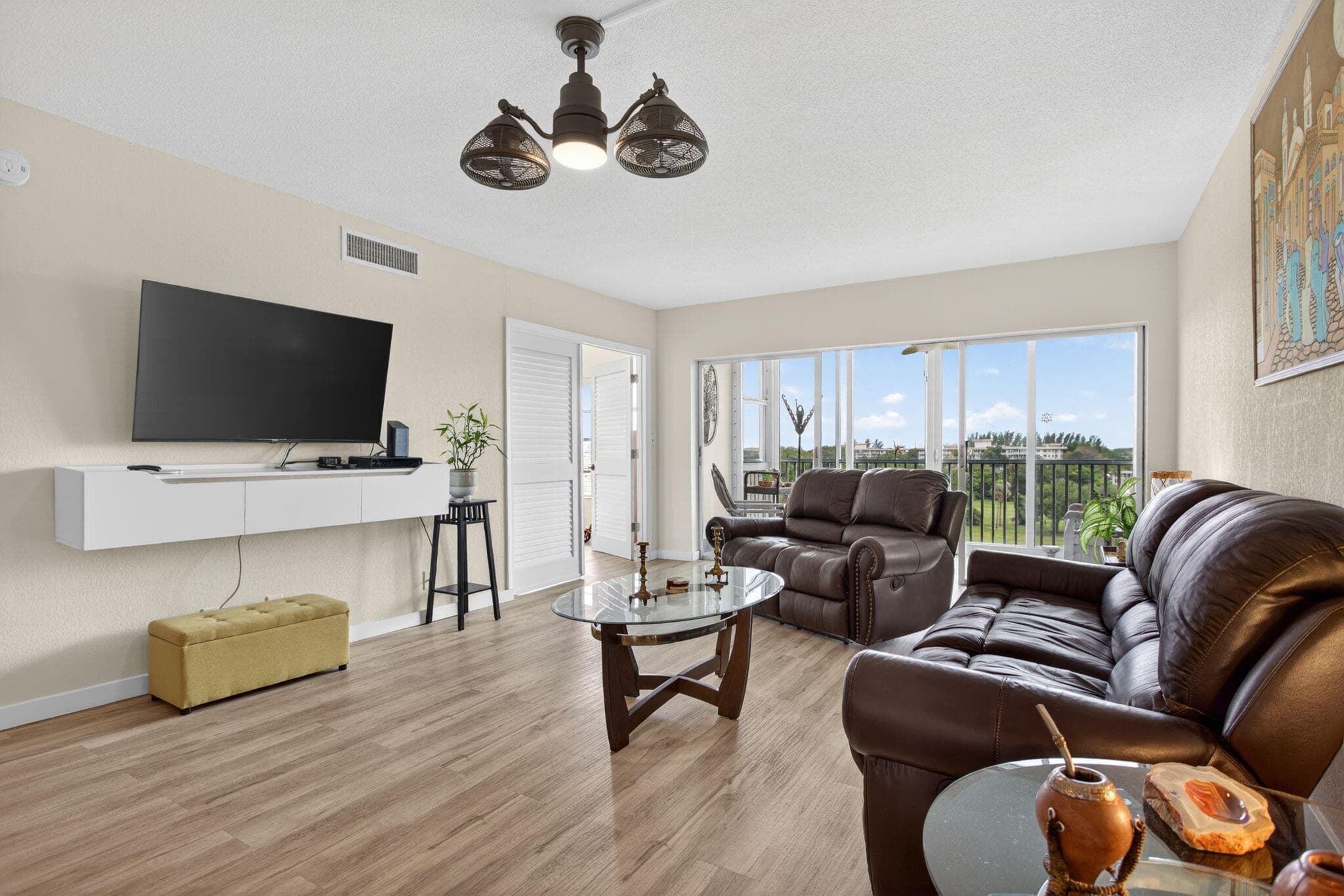 2950 N Palm Aire Drive 606, Pompano Beach, FL 33069 — photo 6 of 21