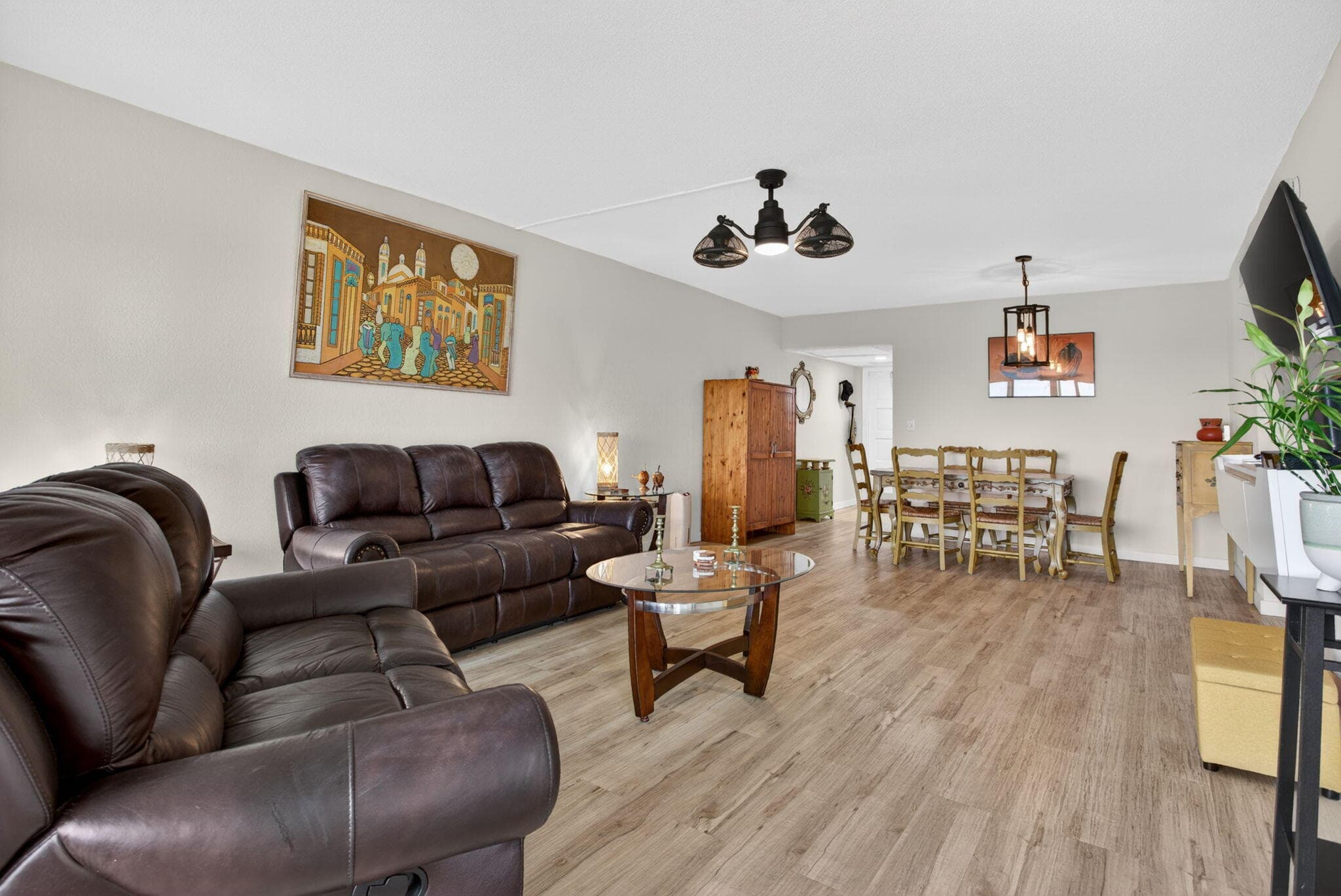 2950 N Palm Aire Drive 606, Pompano Beach, FL 33069 — photo 7 of 21