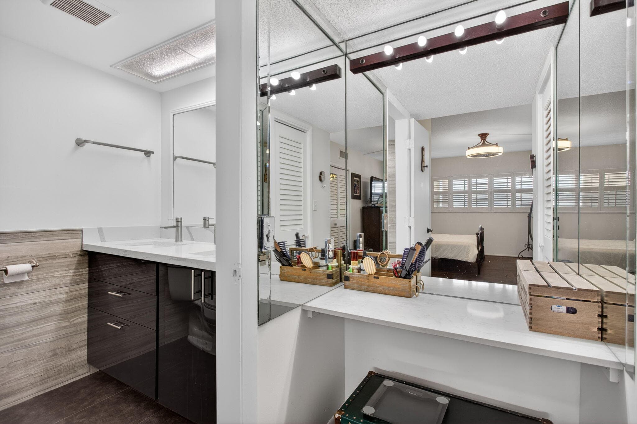 2950 N Palm Aire Drive 606, Pompano Beach, FL 33069 — photo 15 of 21
