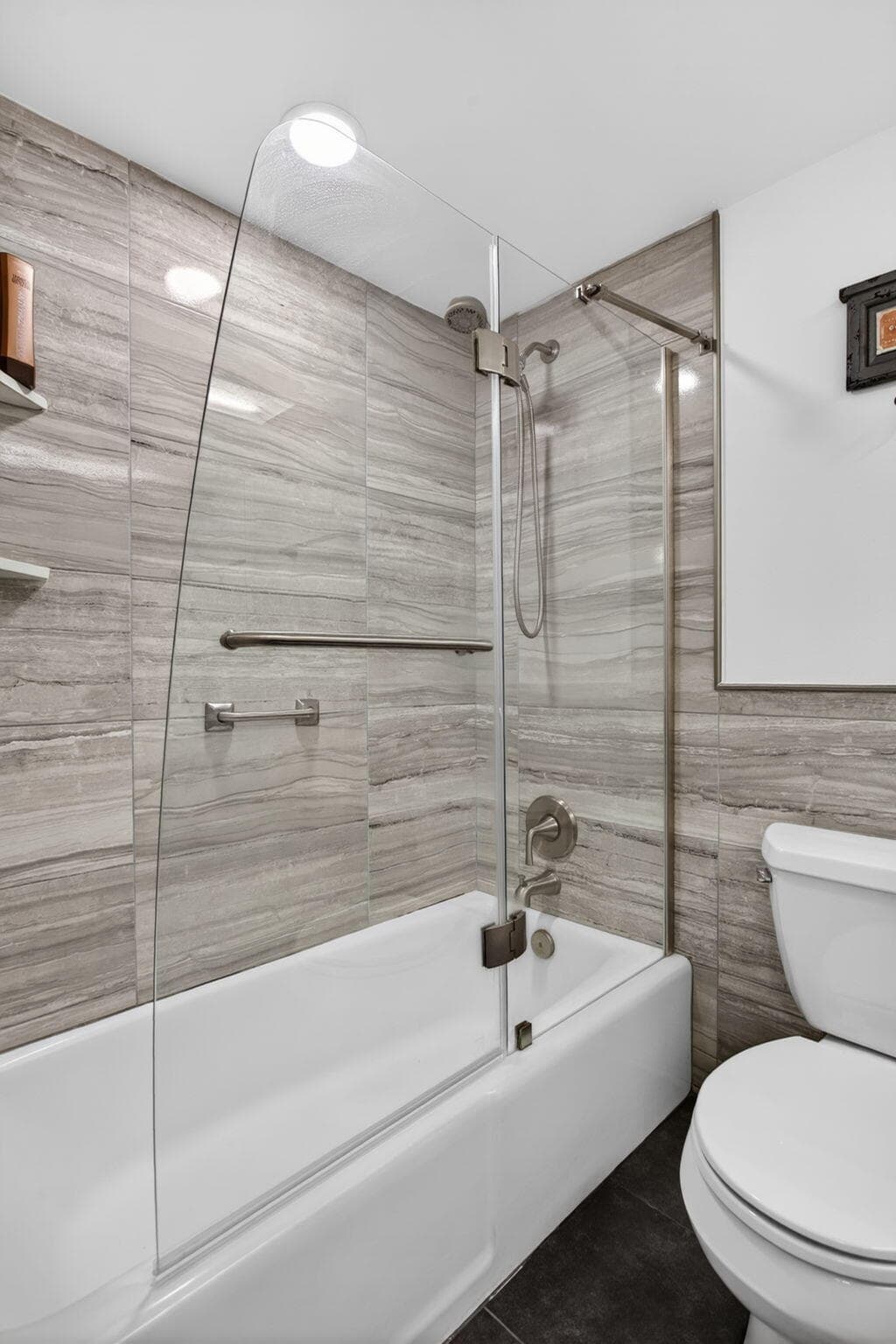 2950 N Palm Aire Drive 606, Pompano Beach, FL 33069 — photo 16 of 21