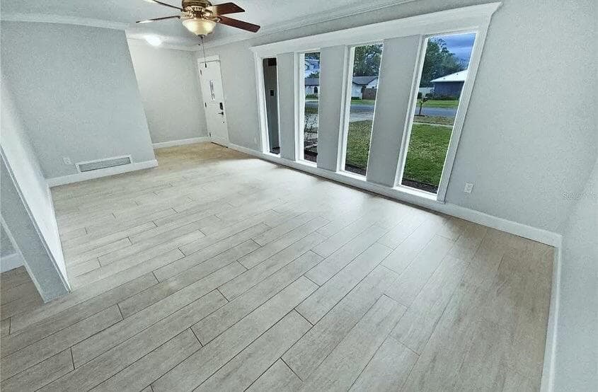 7641 Village Green Drive, Winter Park, FL 32792 — photo 2 of 34